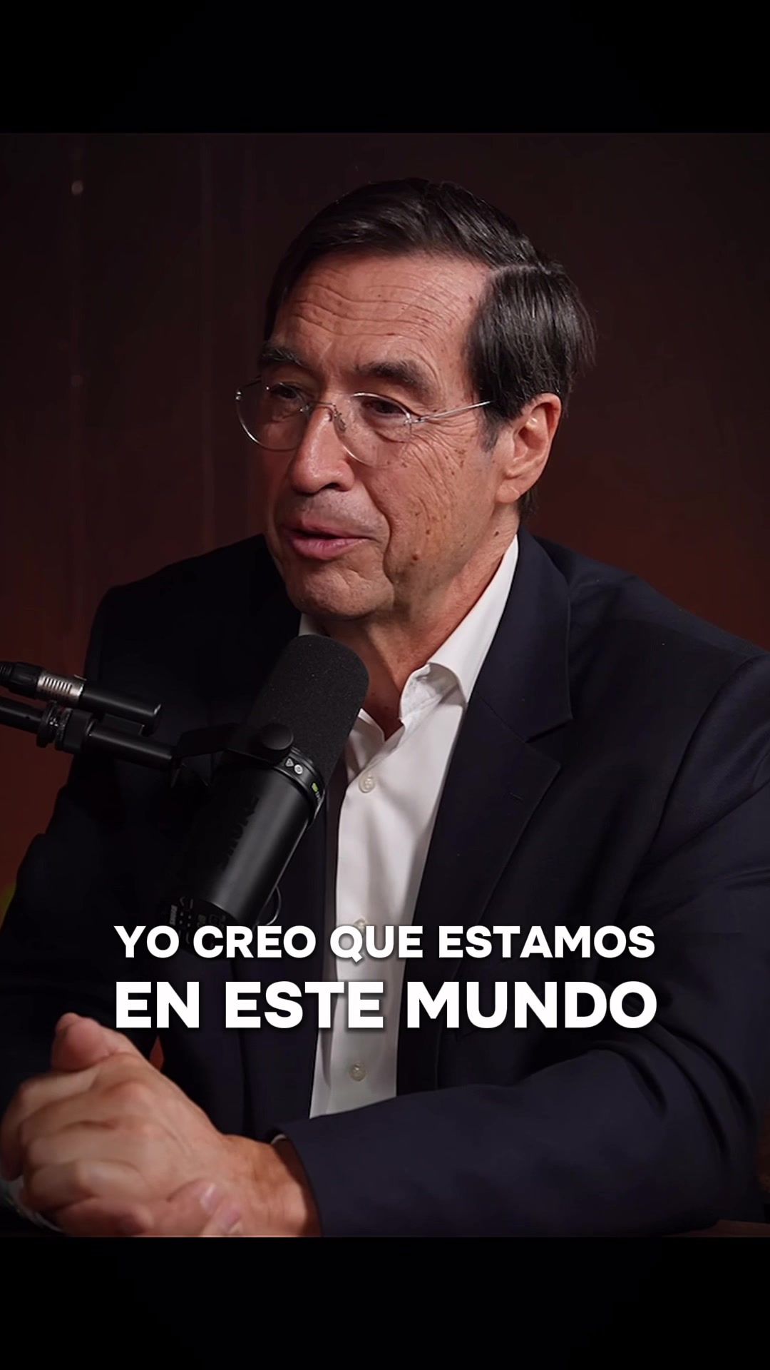 @Proyecto Senda