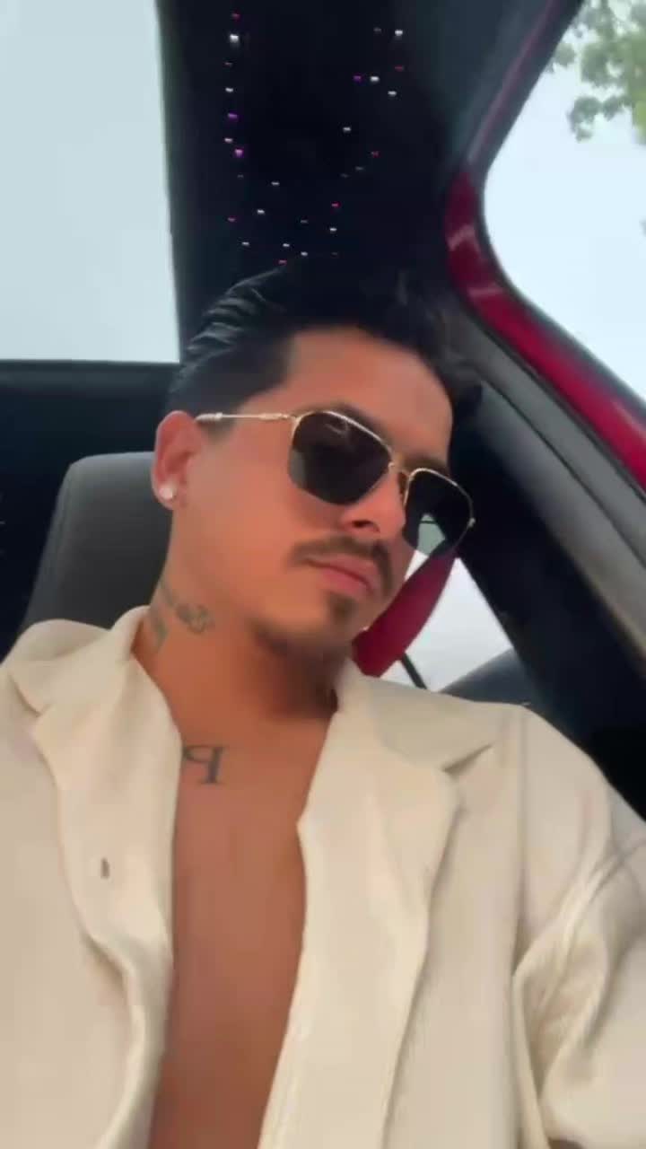 @Pascual🦦