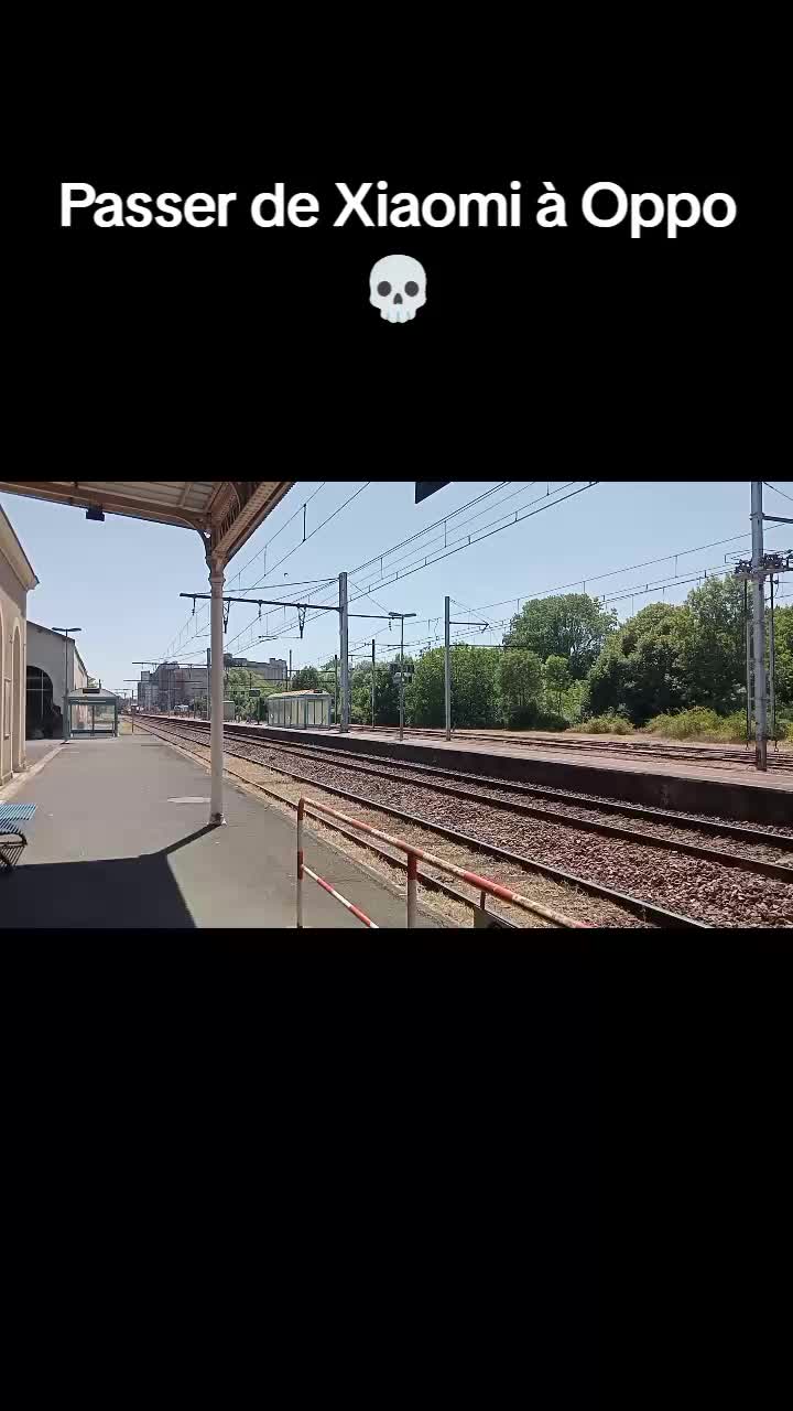 @Max 🚂