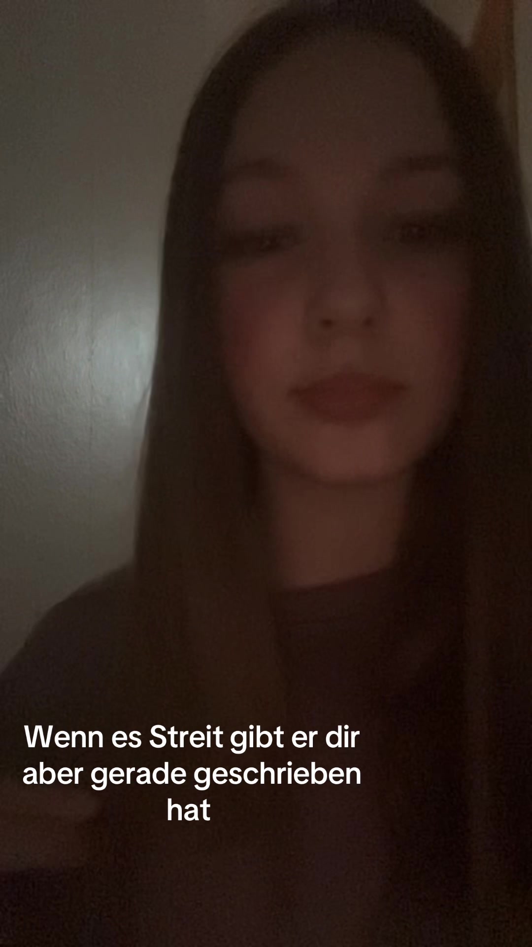 @Paulina