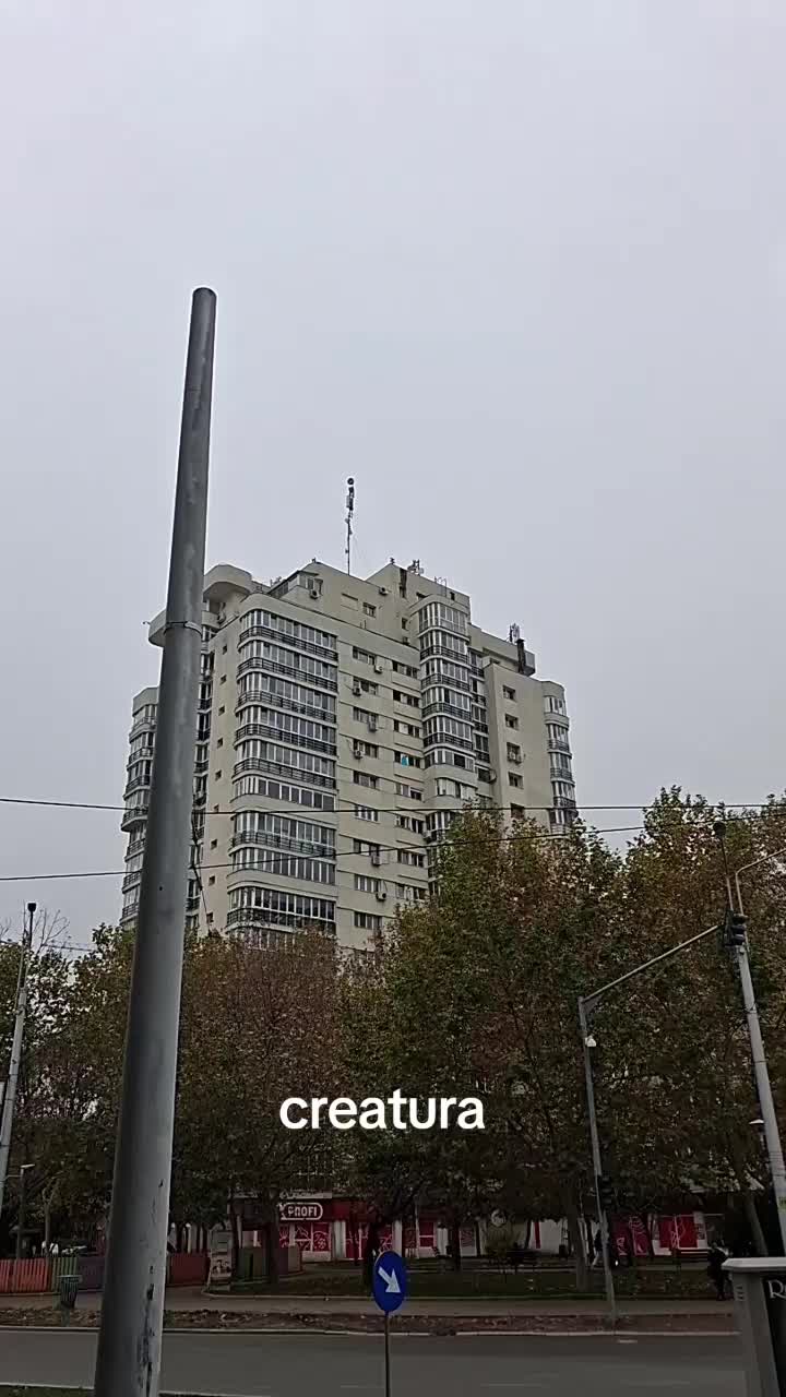 @omul cu povesti de groaza