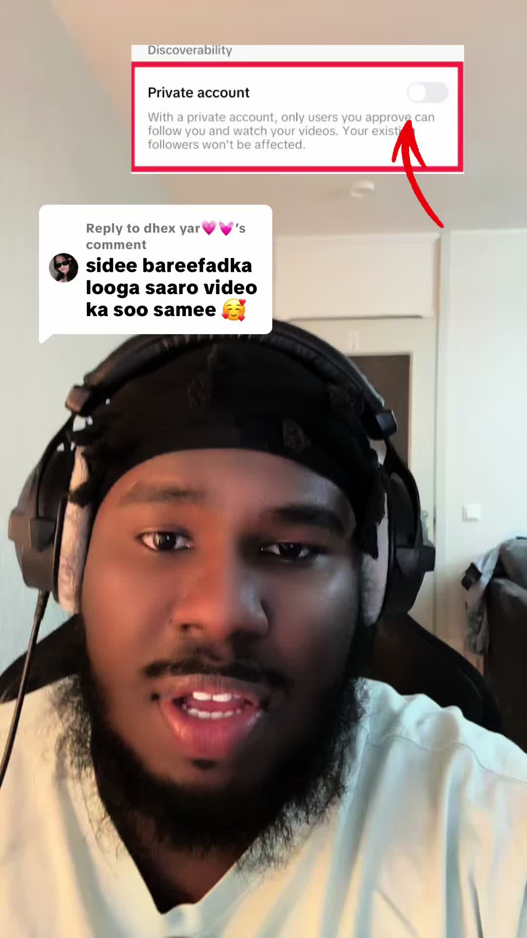 @Mudumala