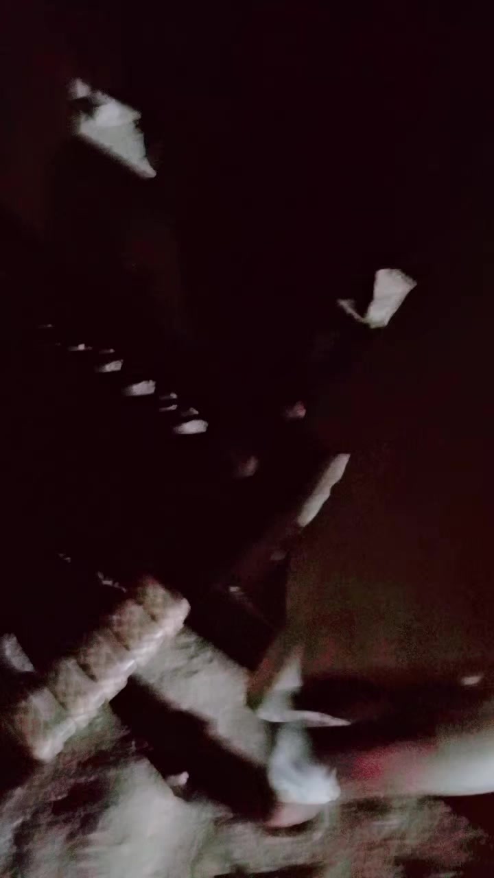 @𝙄𝙩𝙯𝘼𝙨𝙖𝙙×͜×