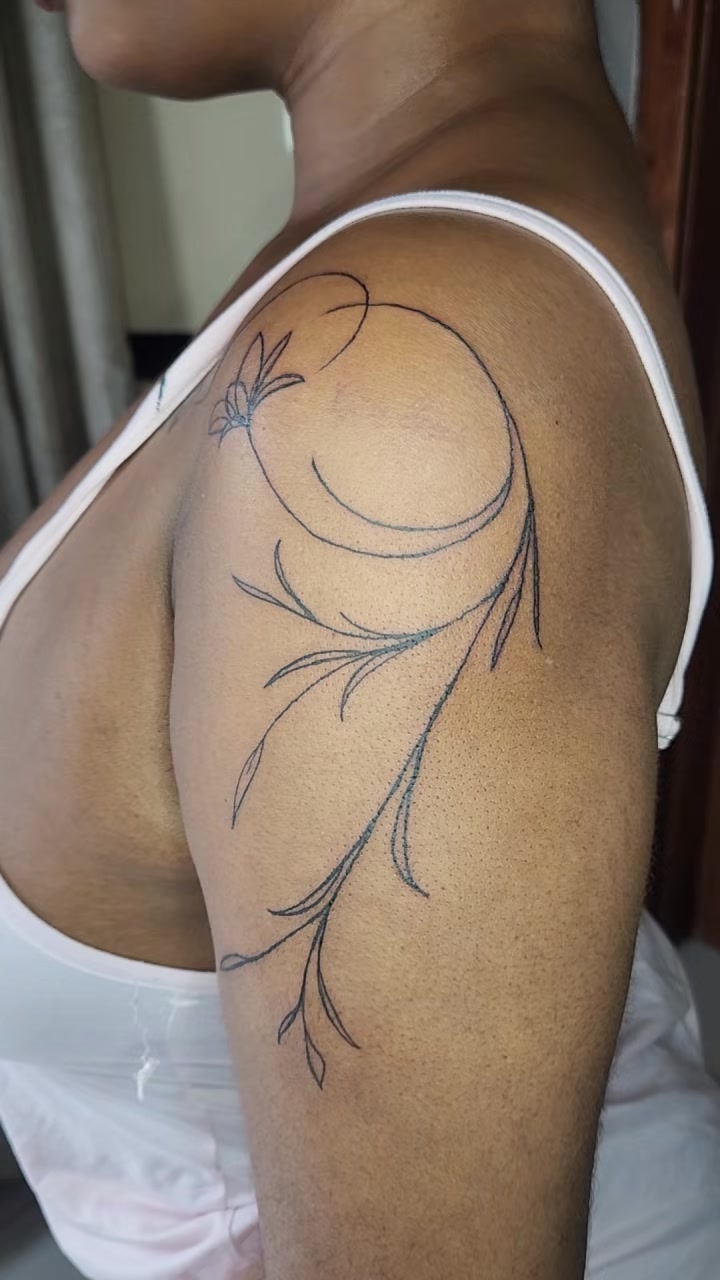 @TATTOOLOCKDOWN