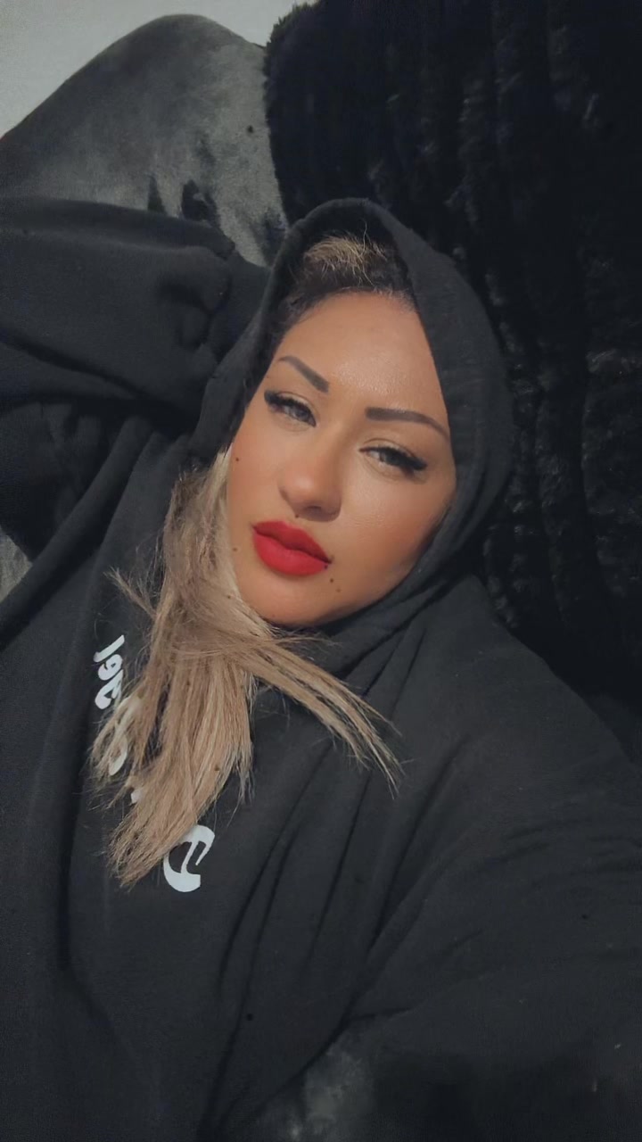 @clio.palma