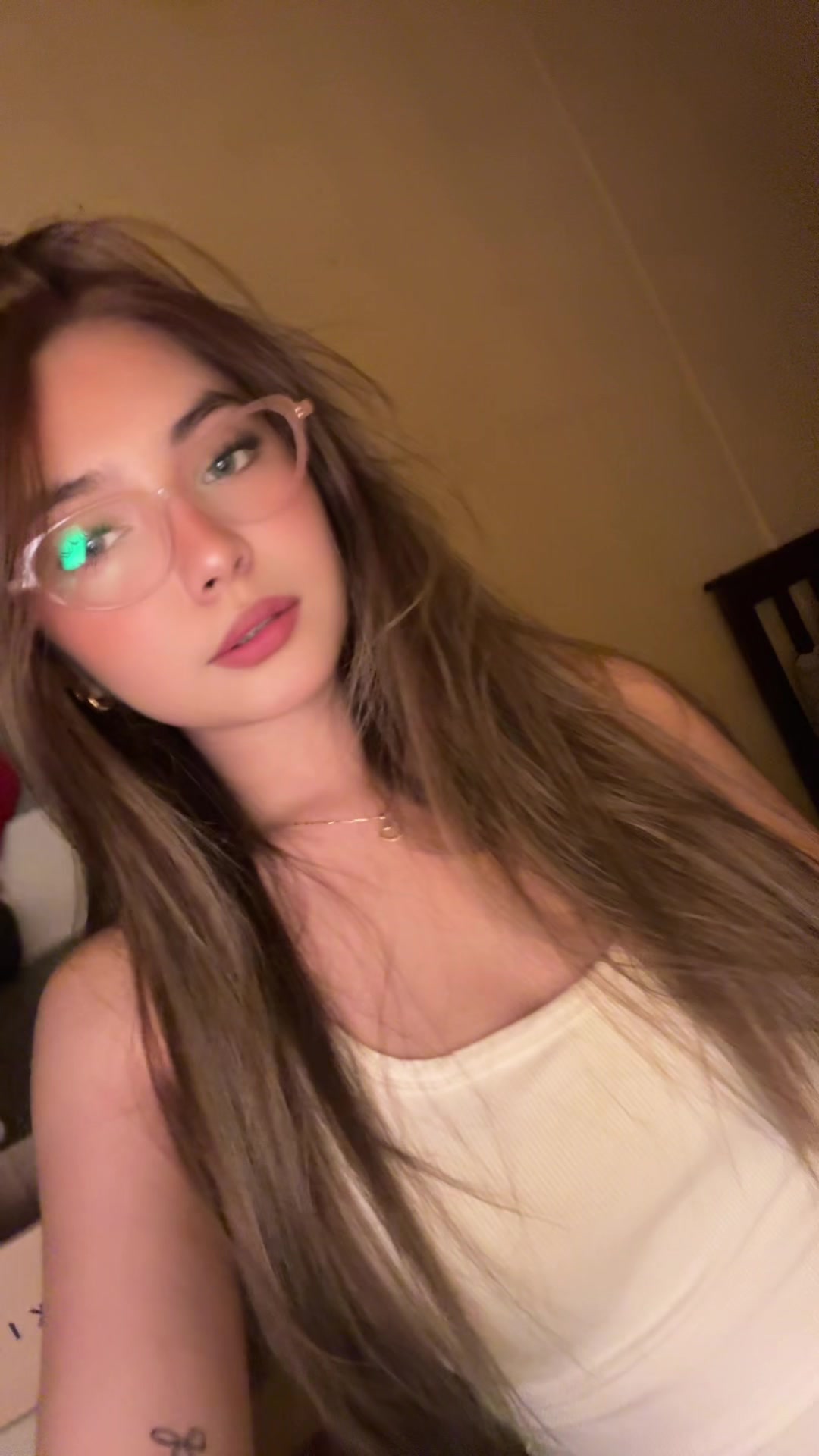 @gwy