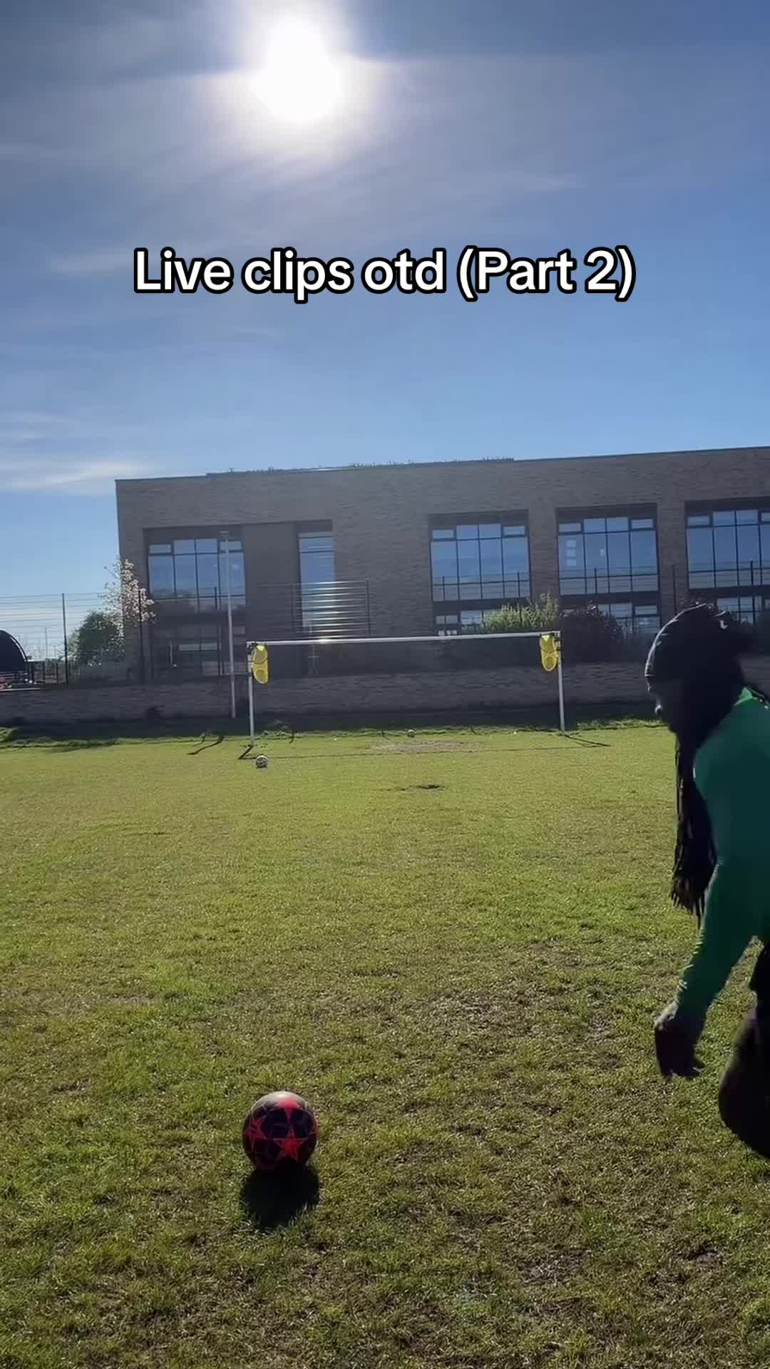 @NotCalMack