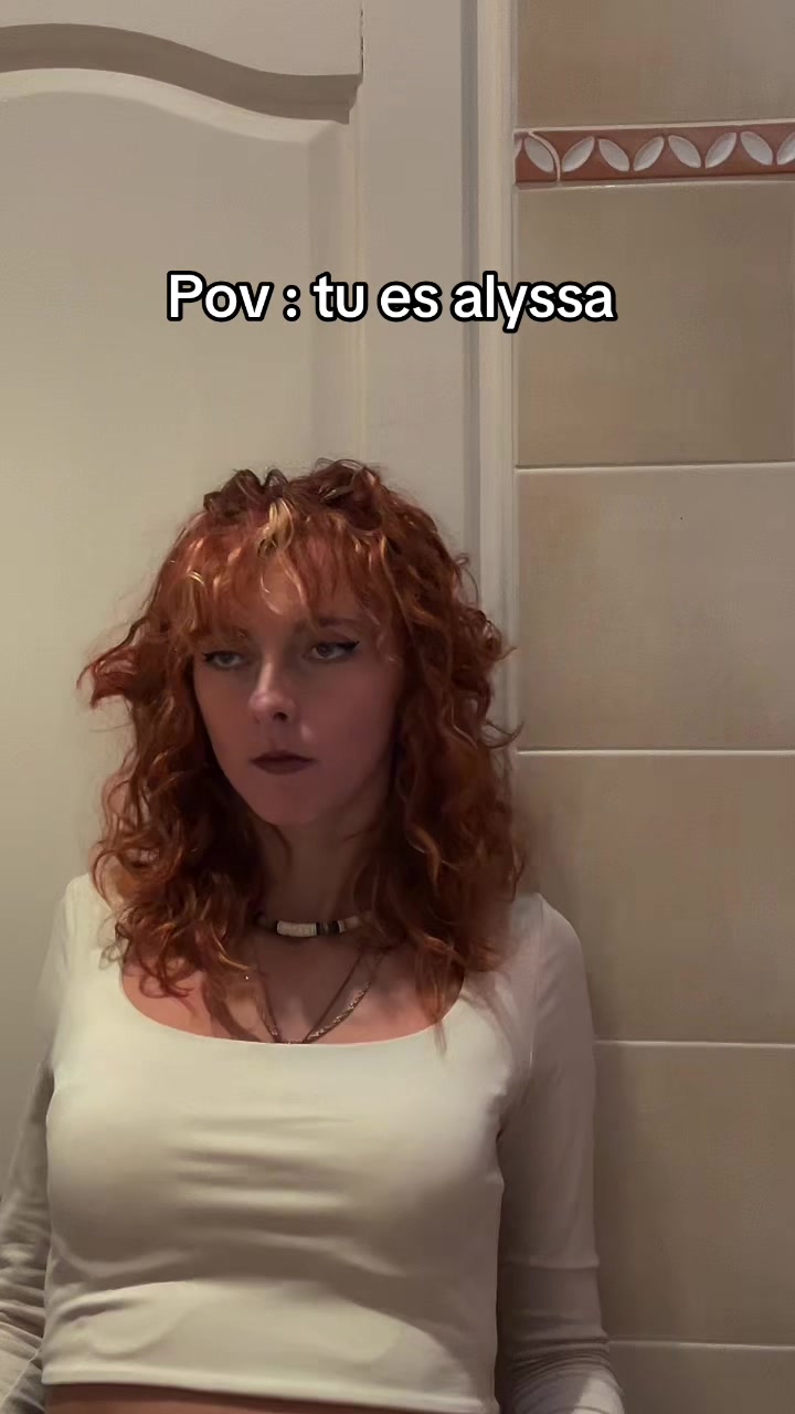 @Emma_forgeaud