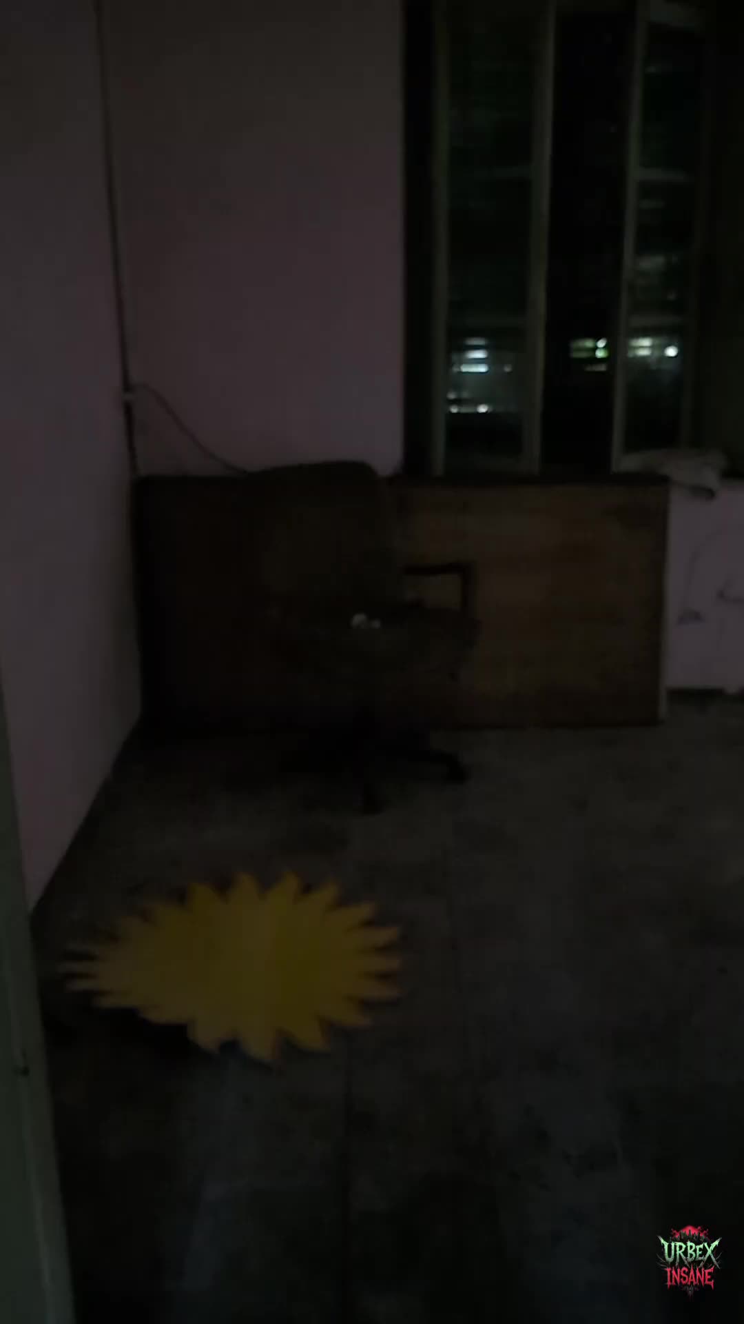 @urbex_insane