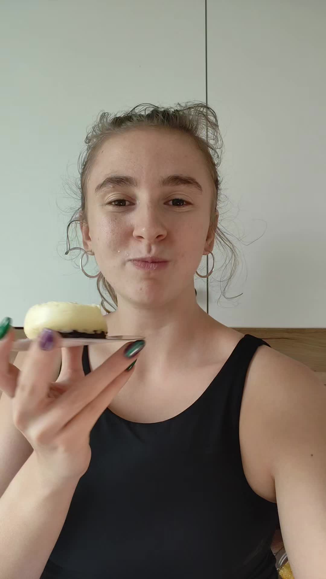 @Mono_Timee