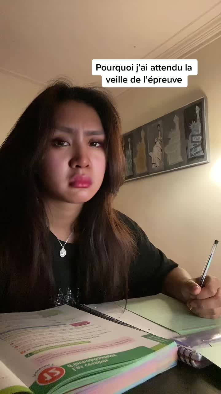 @Yann-Marie