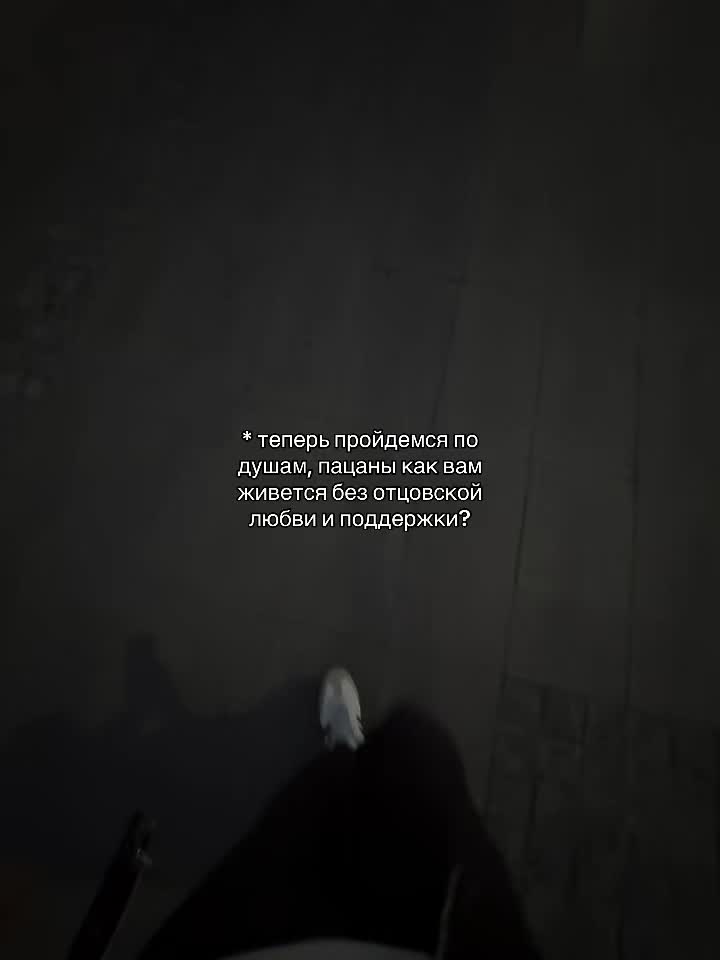 @Jaloliddinov 🥂