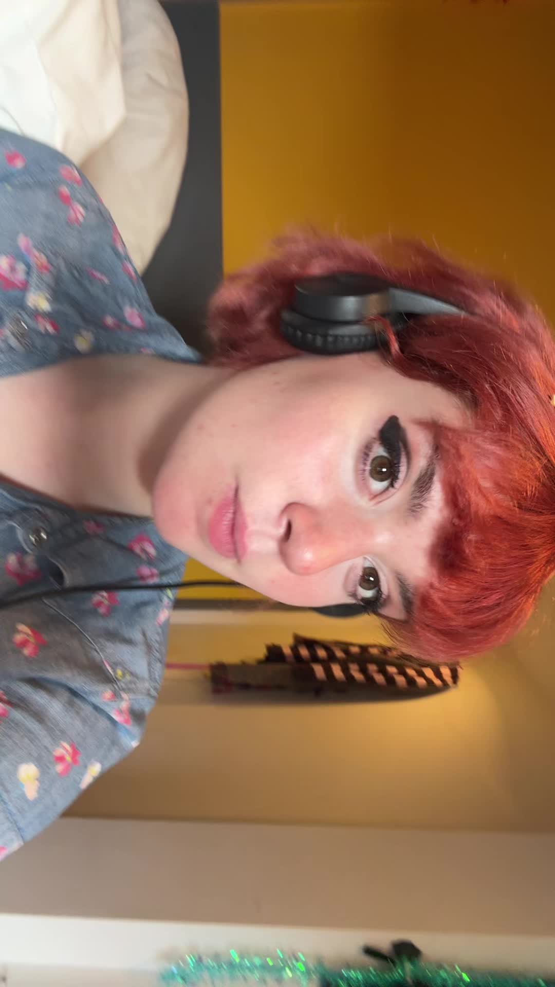 @harmonybo_music