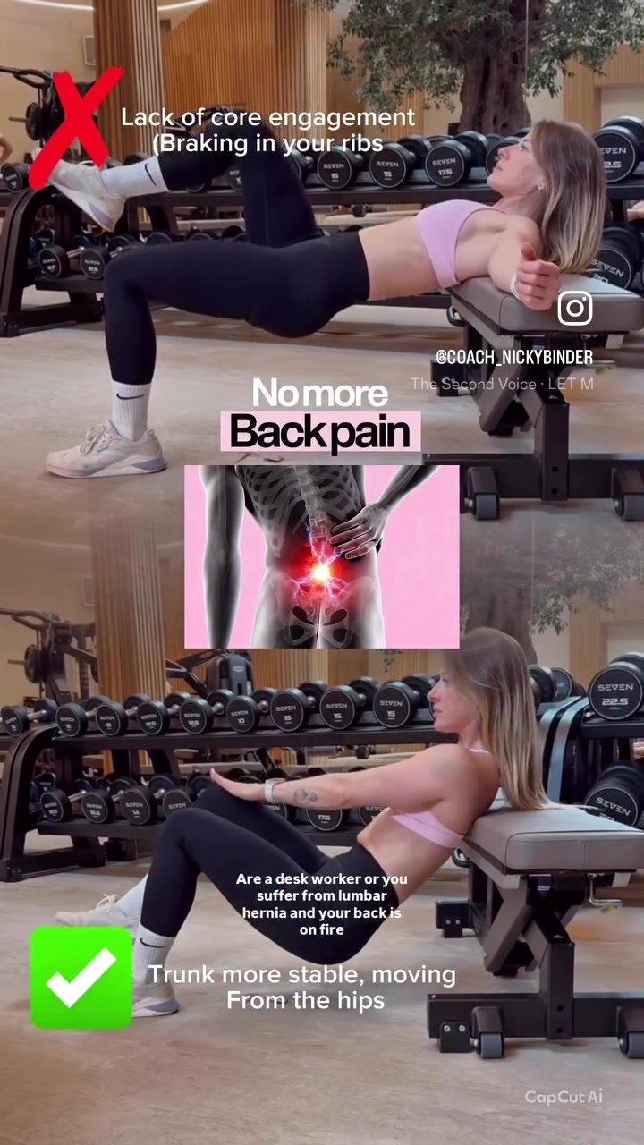 @Coach_veronikabinder