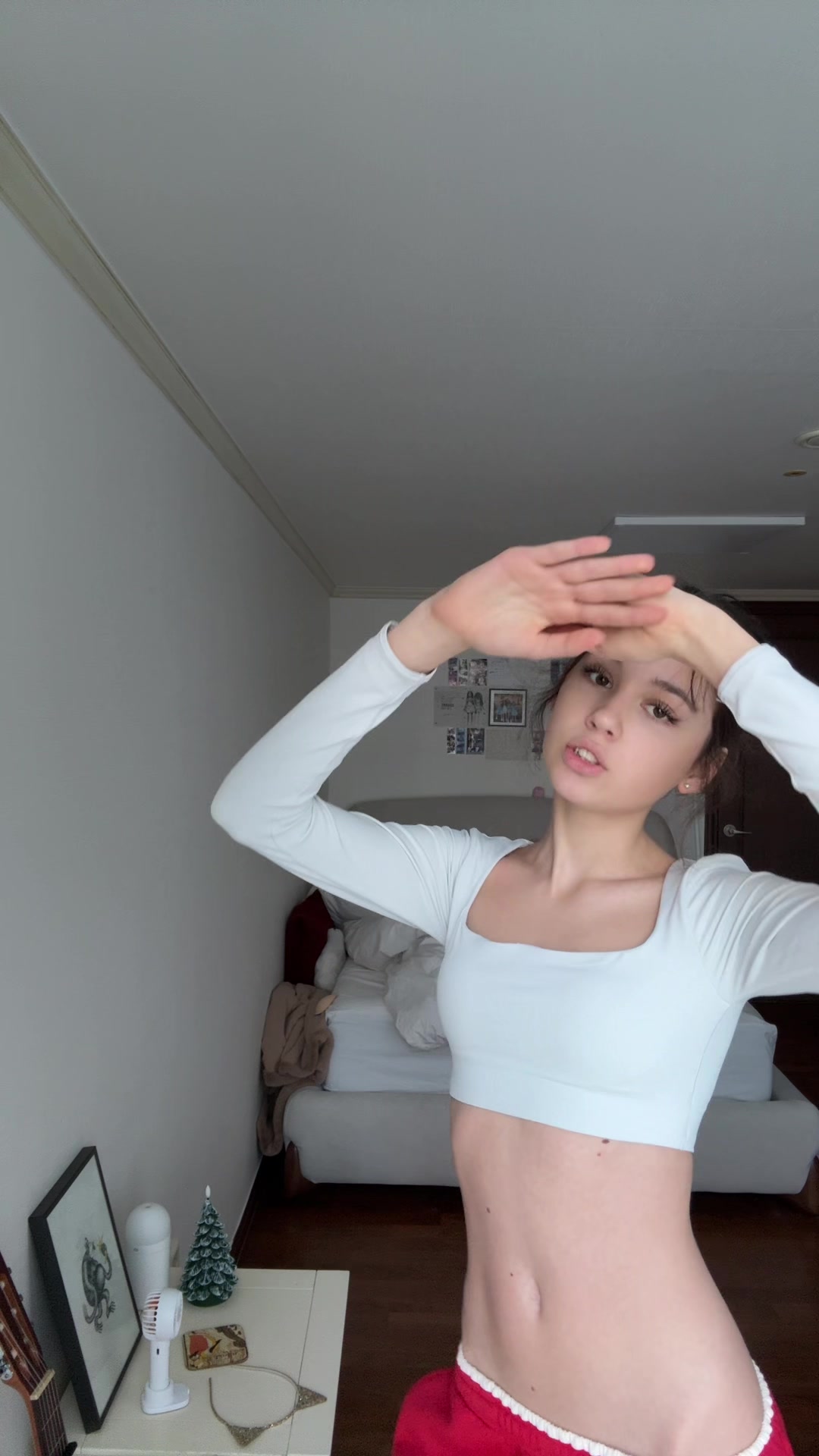 @sofia🐝