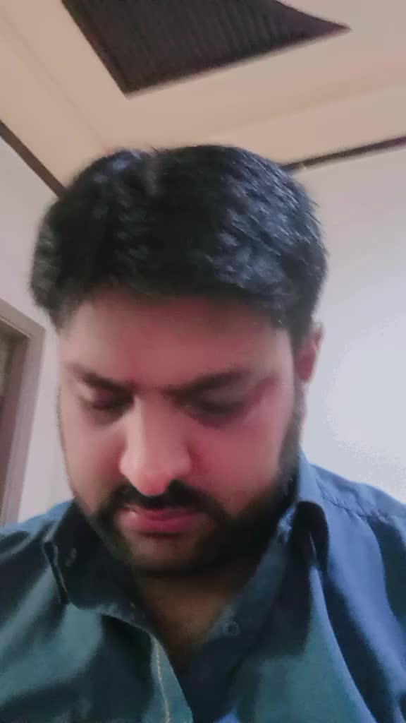@mujhaid shorkot ala