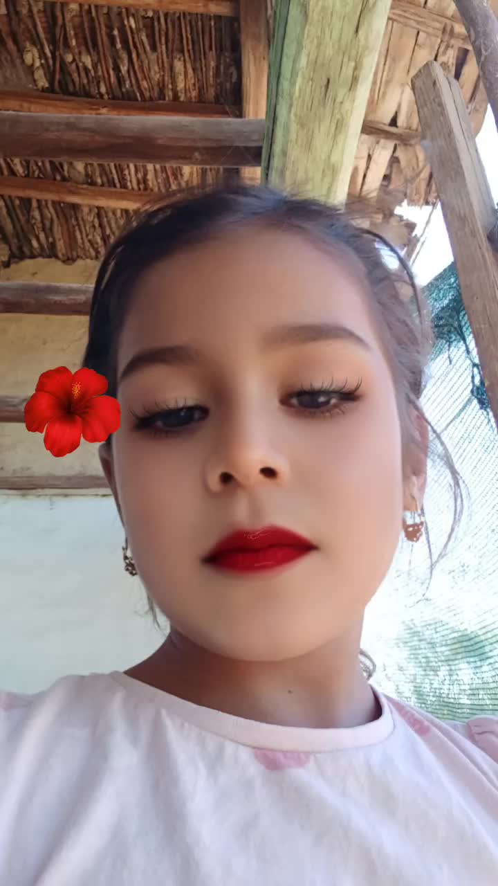 @Sema Sema