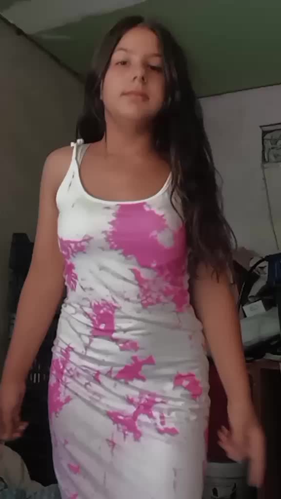 @Hajni hani