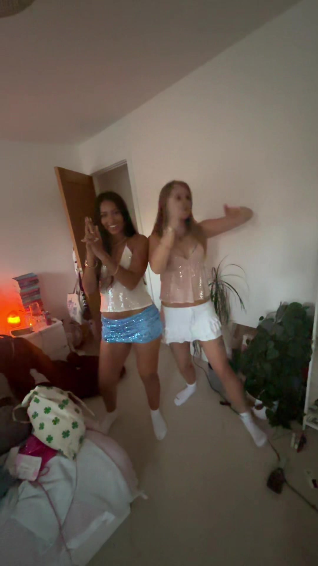 @Tayaaaa