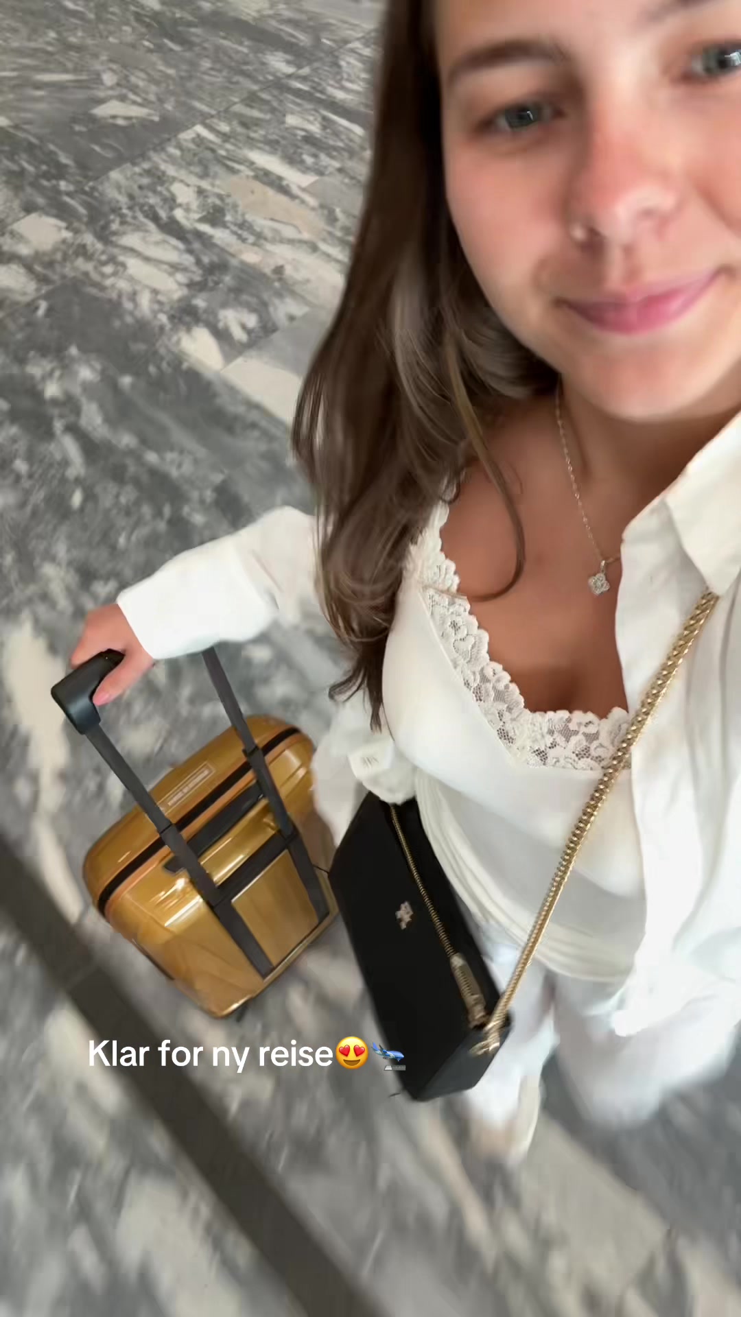 @Ingrid🥰🥰