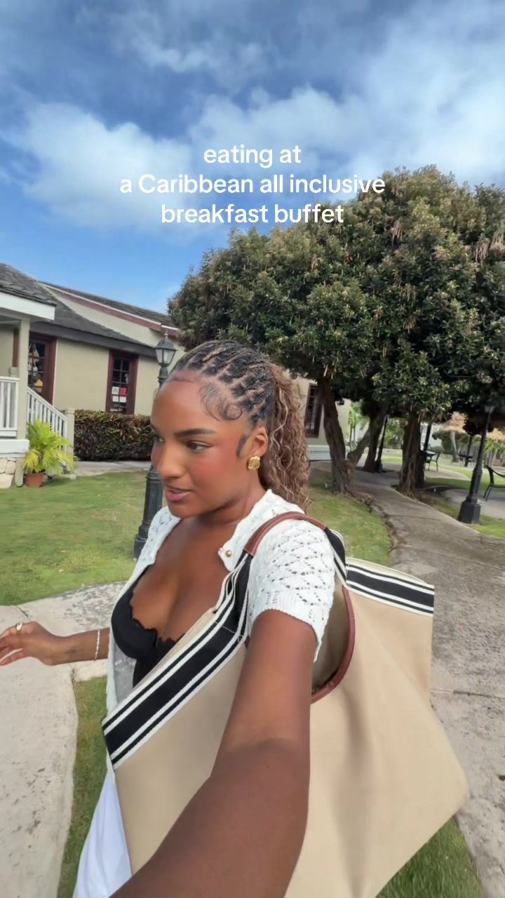 @Dazhané Leah