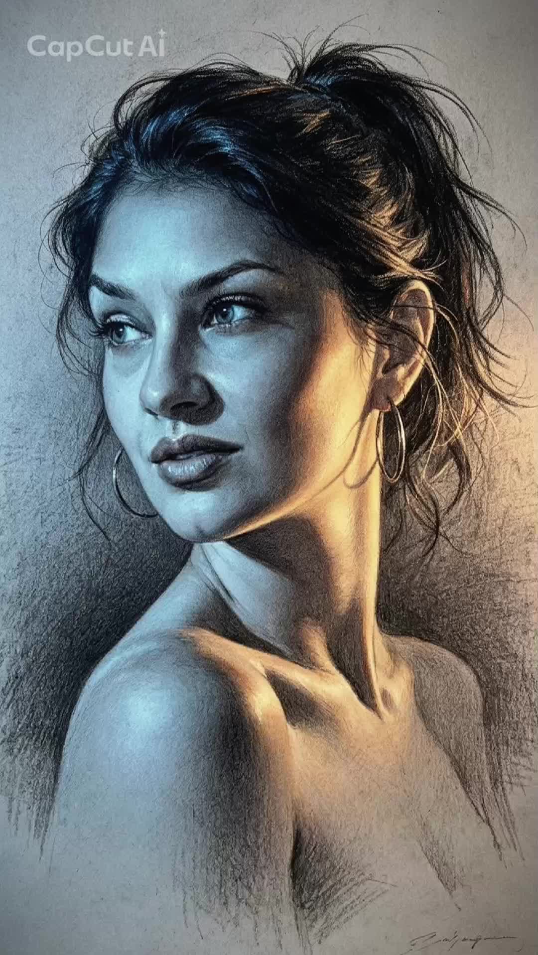 @Е💜Л💜И💜