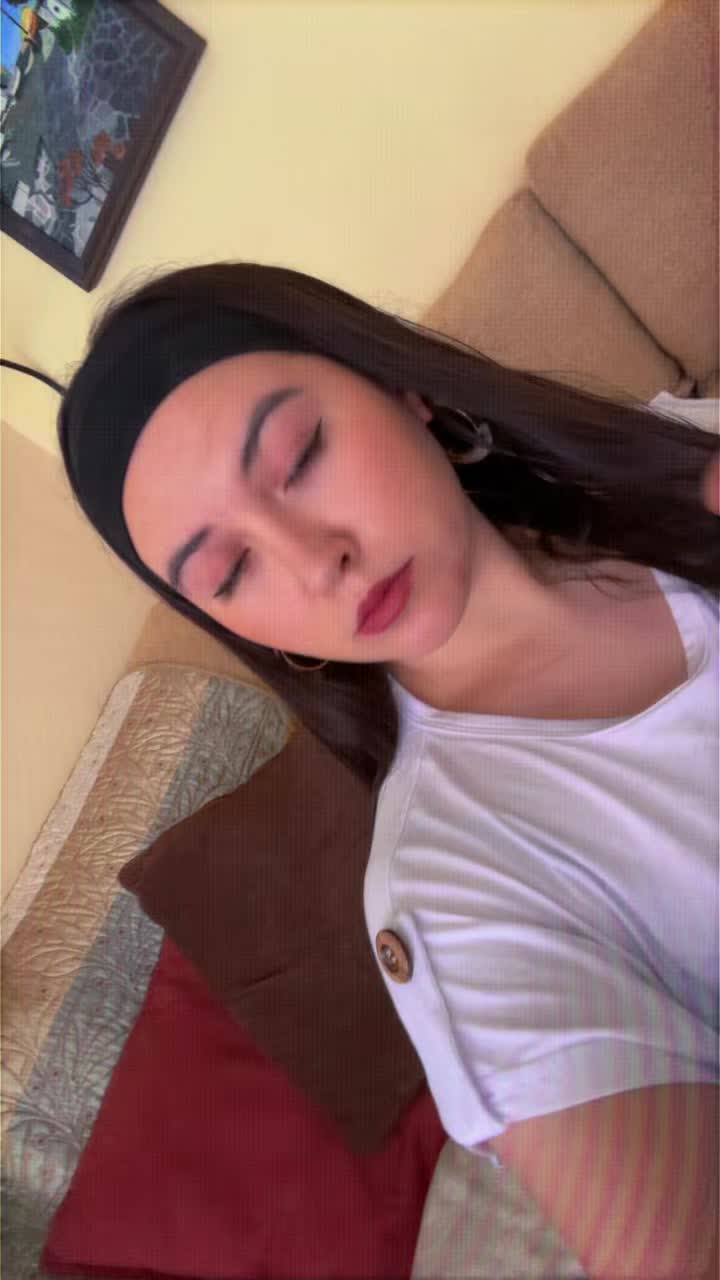 @eneaahurtadoo