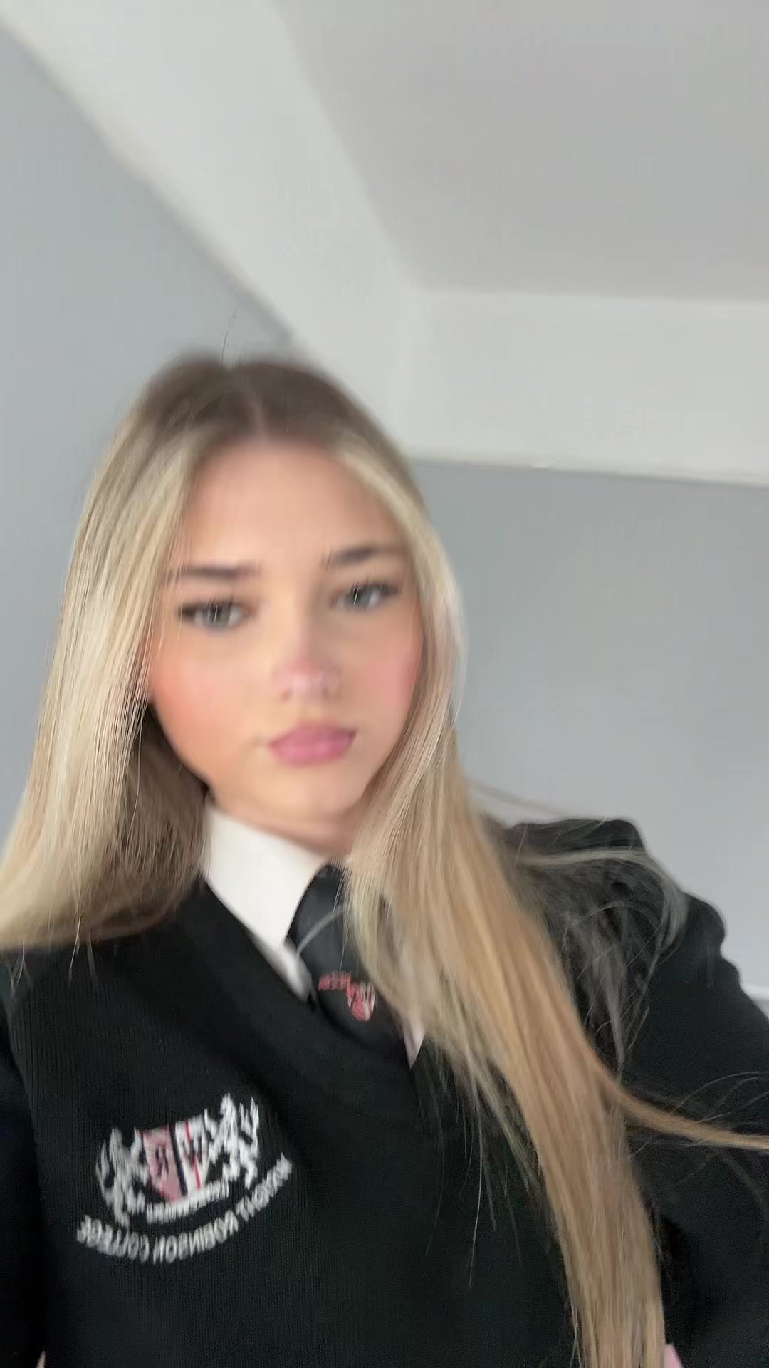 @priv.67xoxo