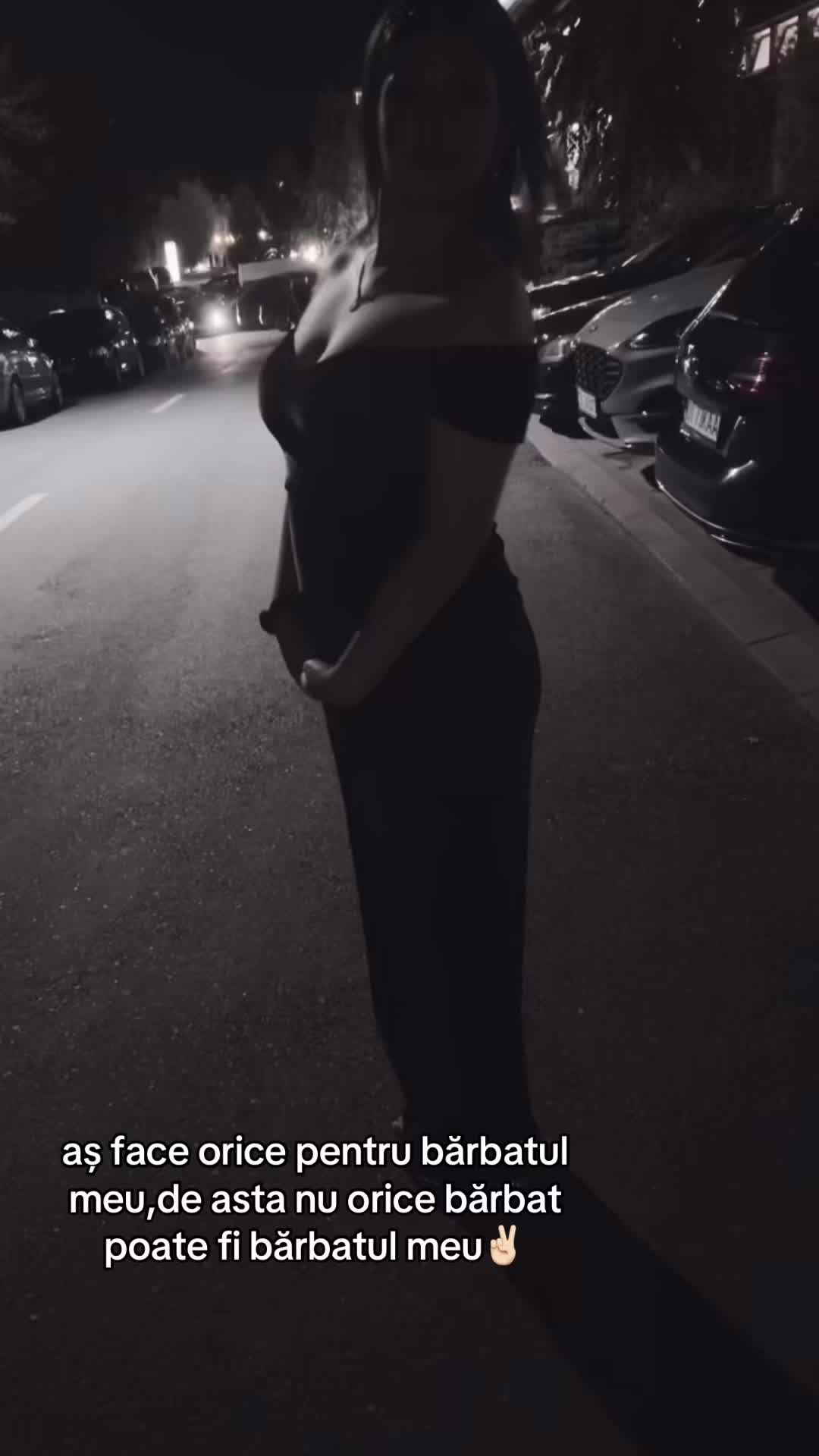 @Anaaa🫶💞