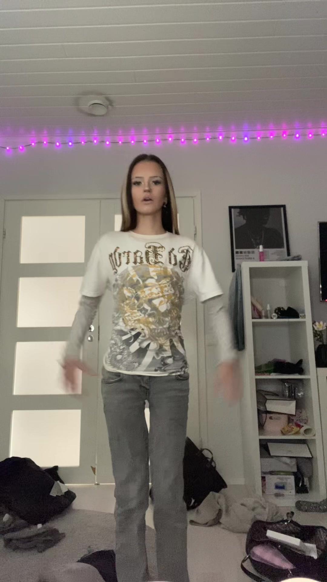 @alli