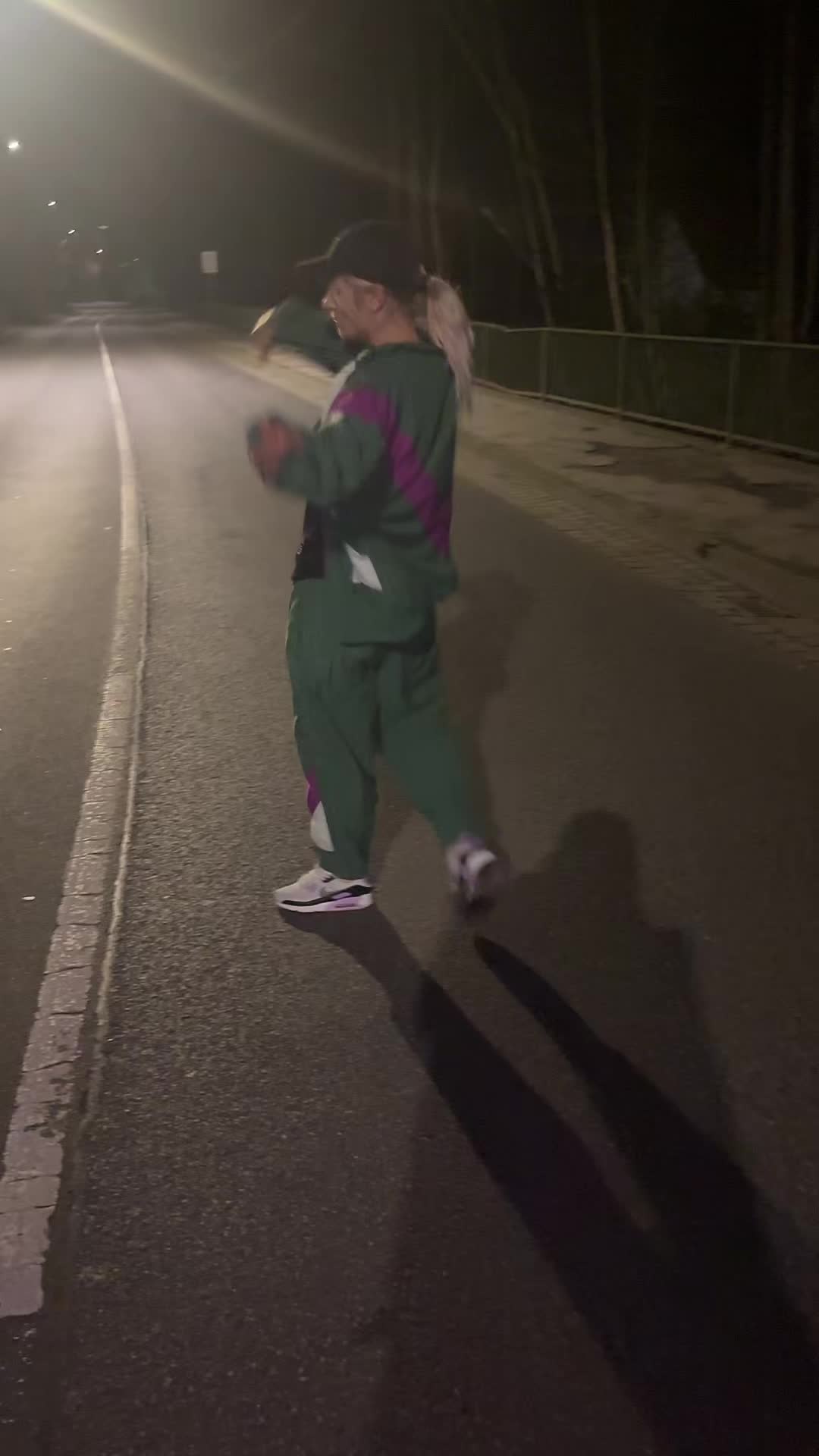 @HAKKE.MEDUZZAA