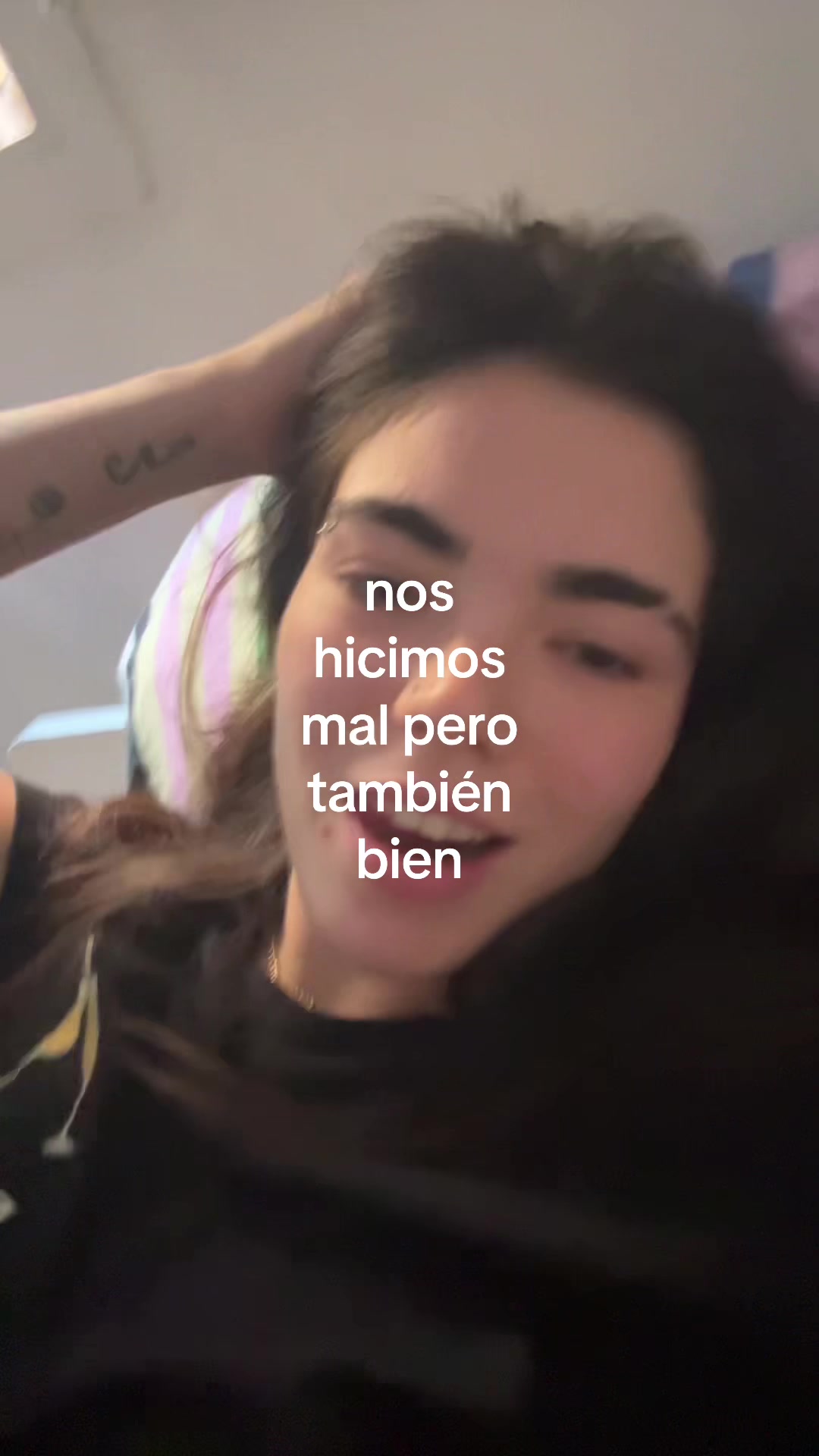@lola