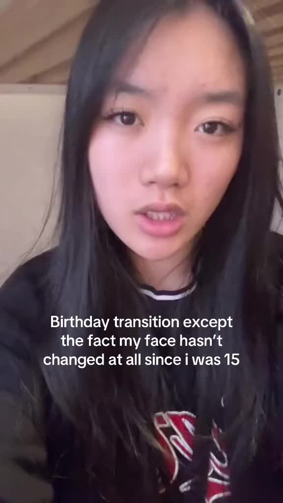@linkereye_0