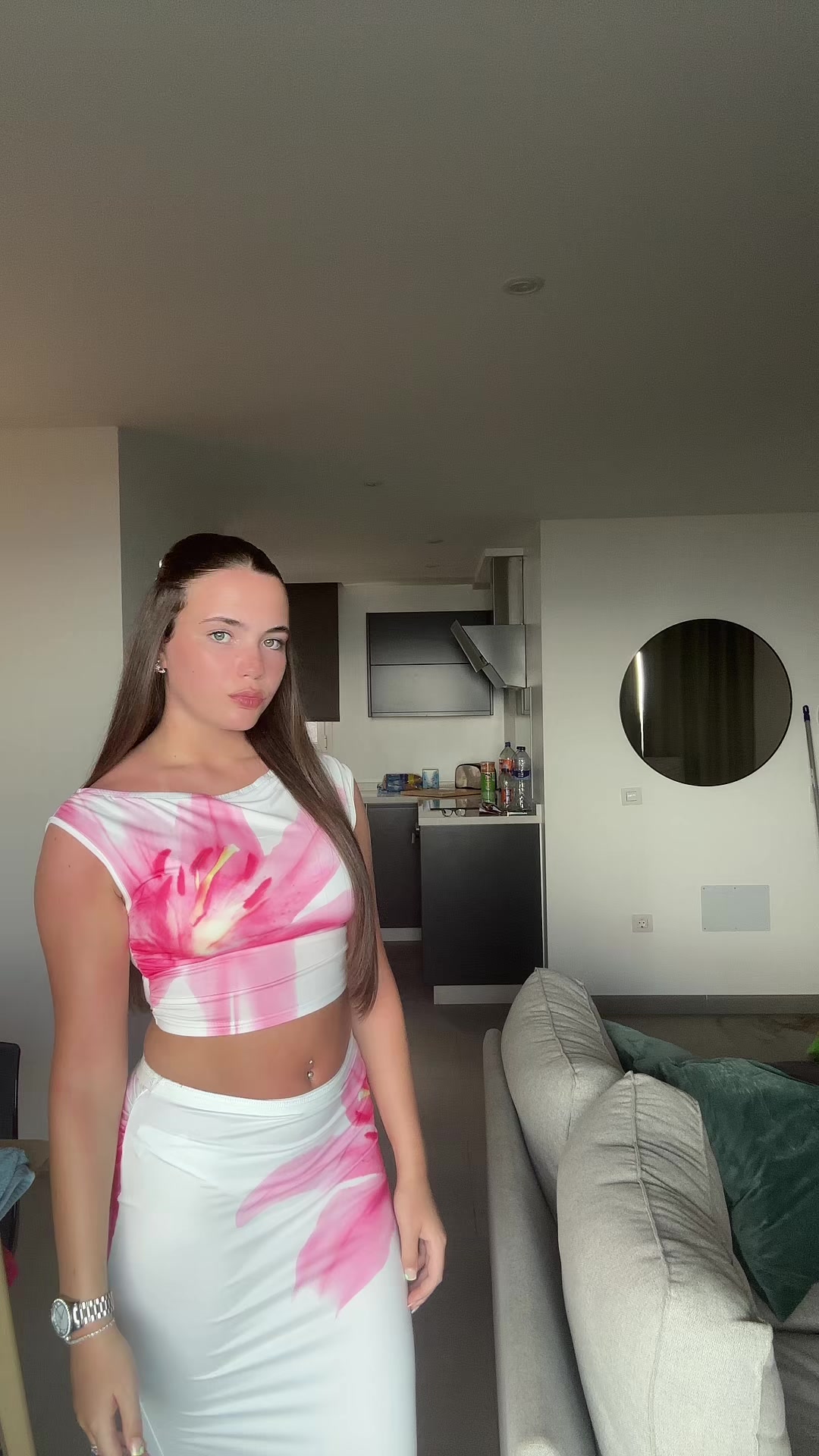 @Millie♥️