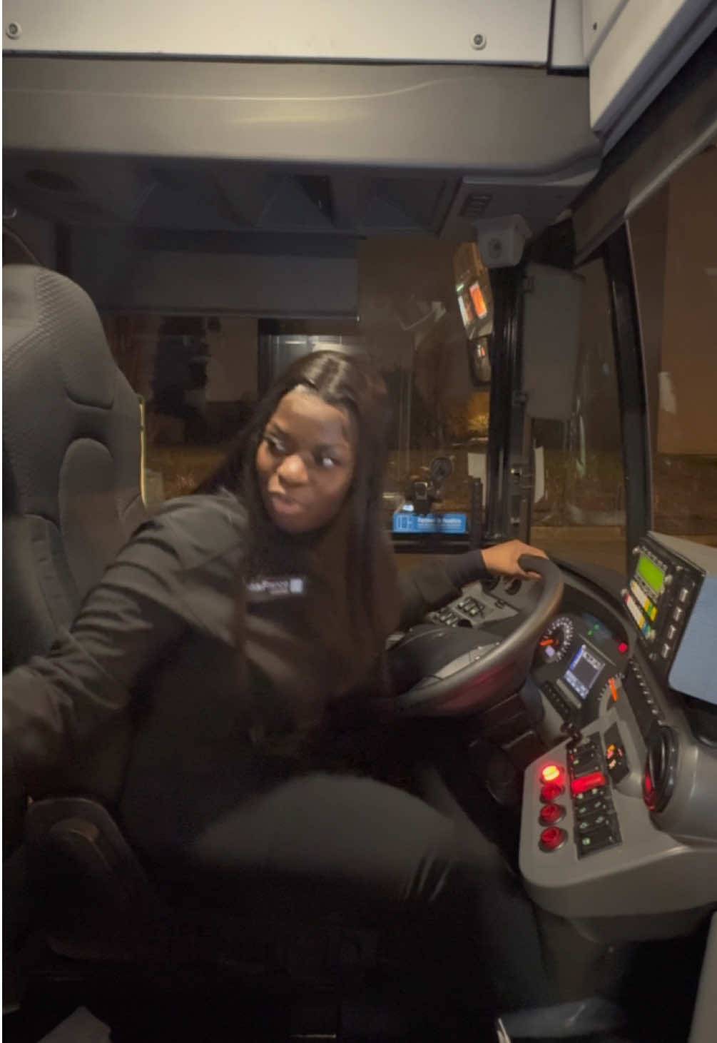 @𝐆𝐲𝐬𝐞𝐥𝐥𝐞𝐃𝐫𝐢𝐯𝐞𝐫 💕