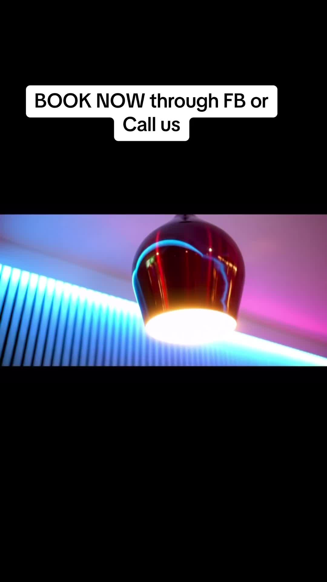 @SpiceLobster