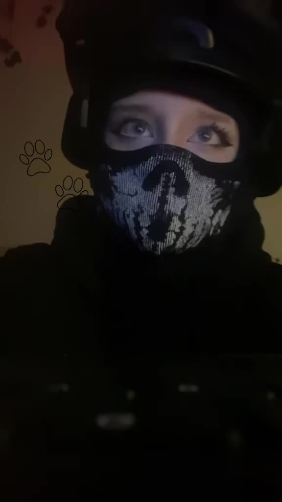 @♱callsign;rogue[main]