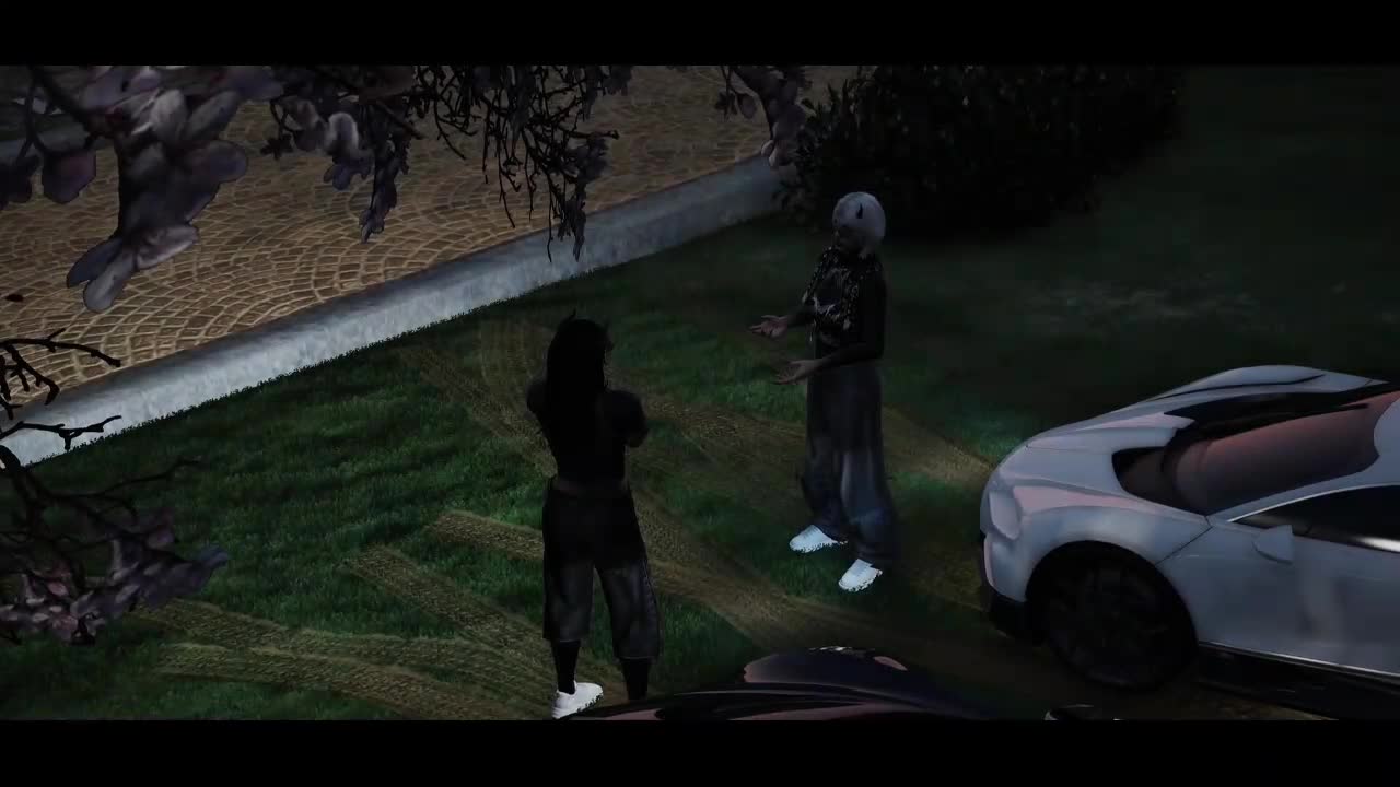 @𝐒𝐚𝐭𝐚𝐧𝐢𝐜𝐚  𓆩  𓆪