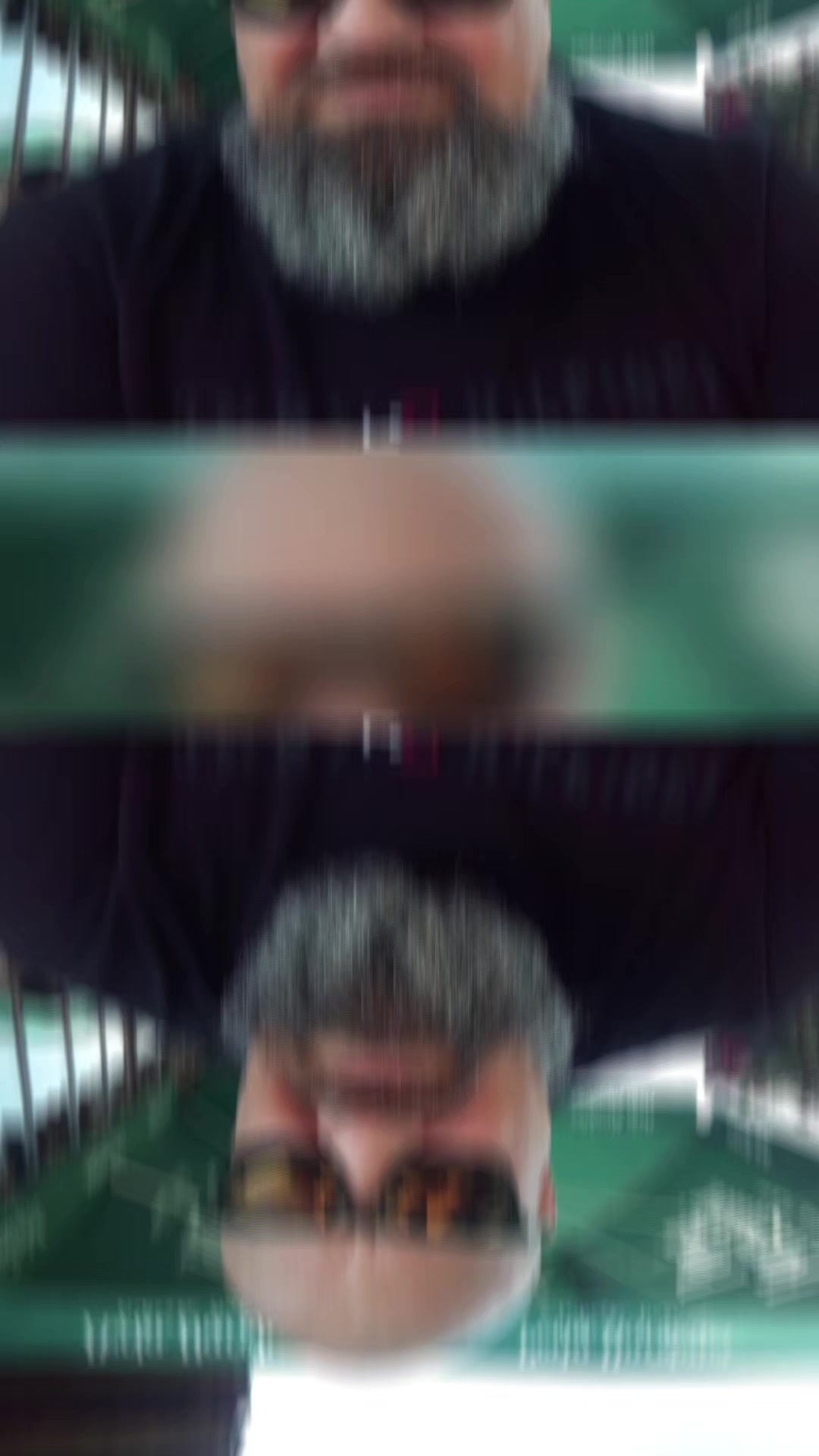 @Lucian Victor