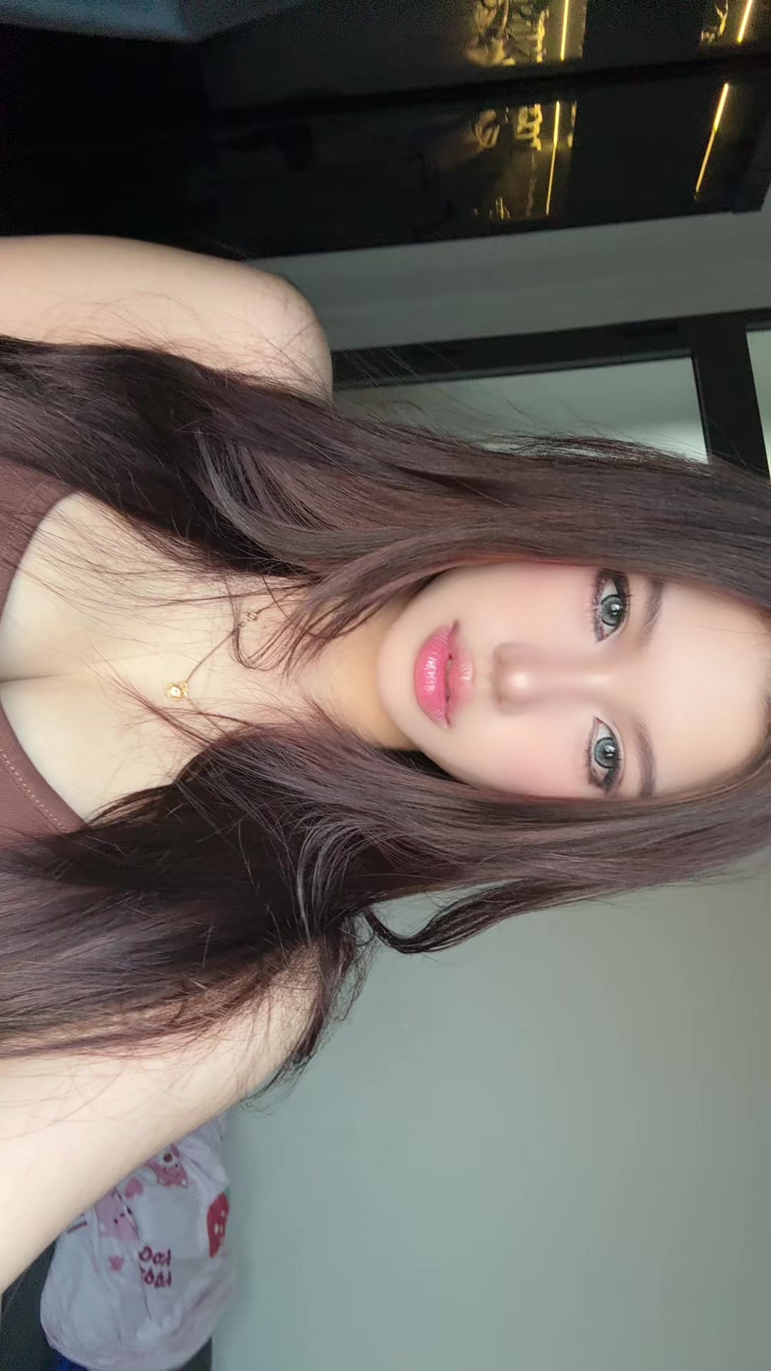 @Mi Trần 🐰