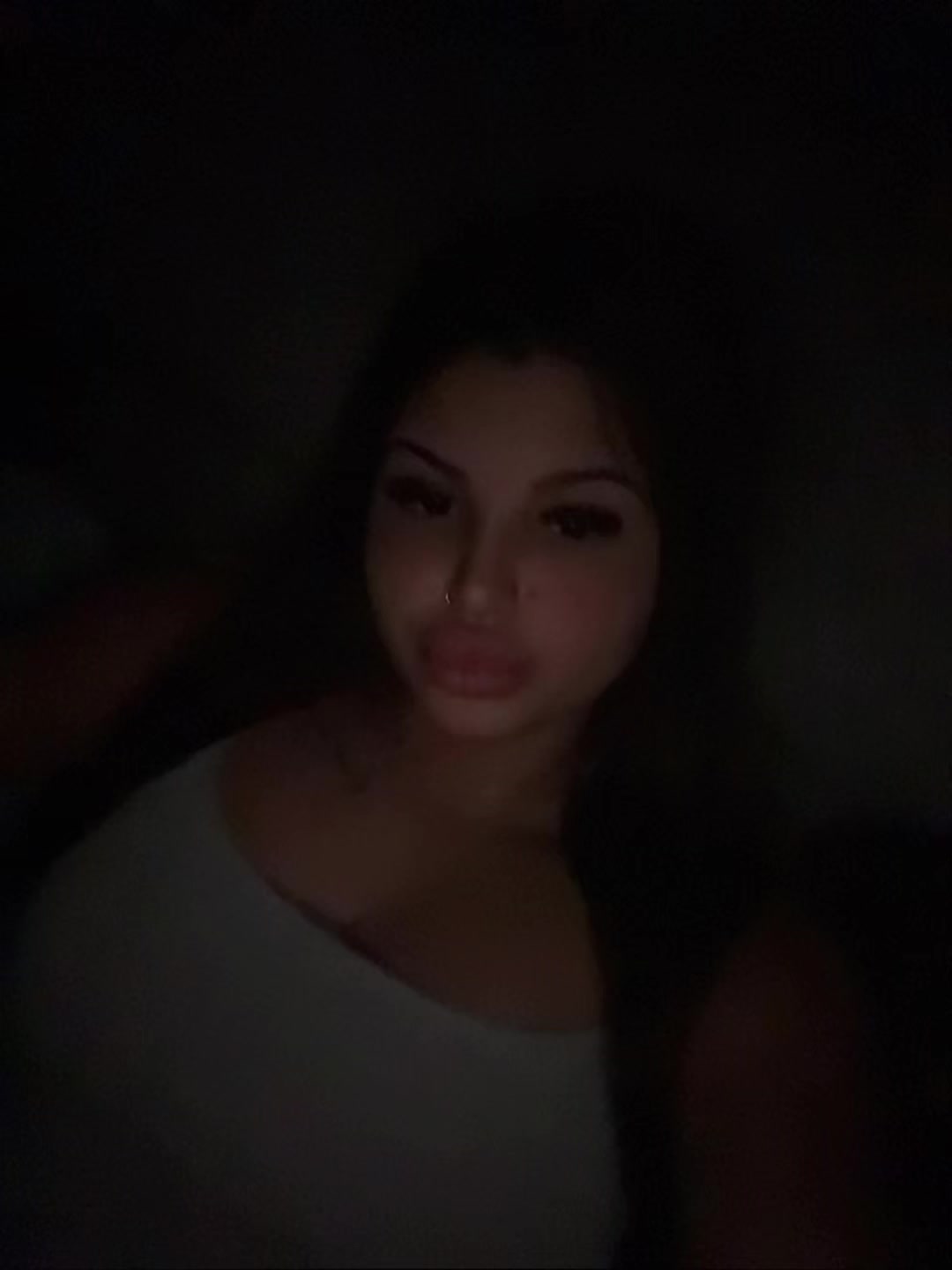 @vivike