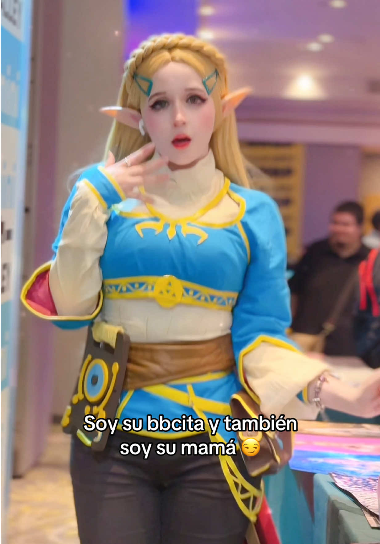 @sanchanclaudia