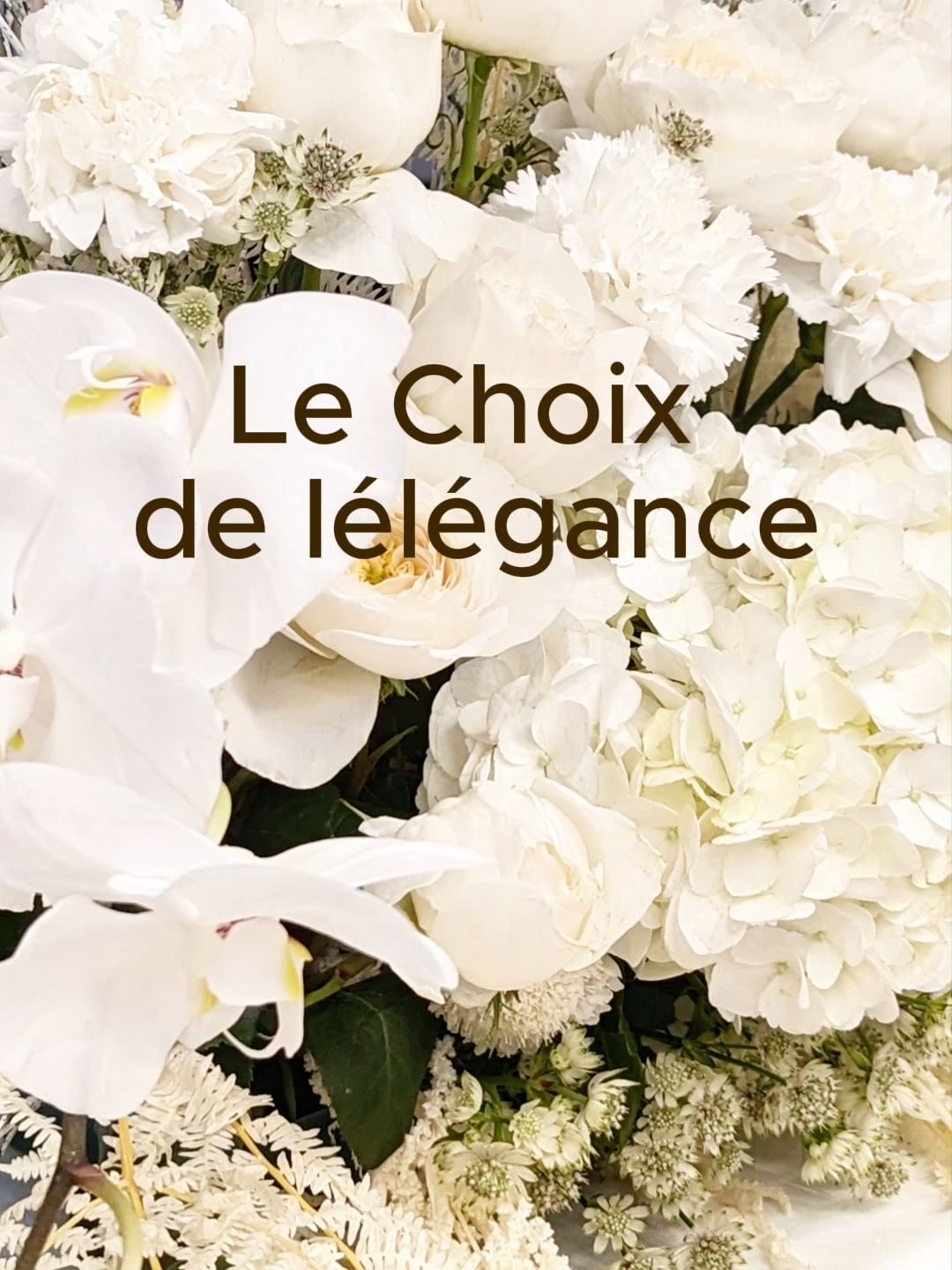 @Les Ambiances de Yami