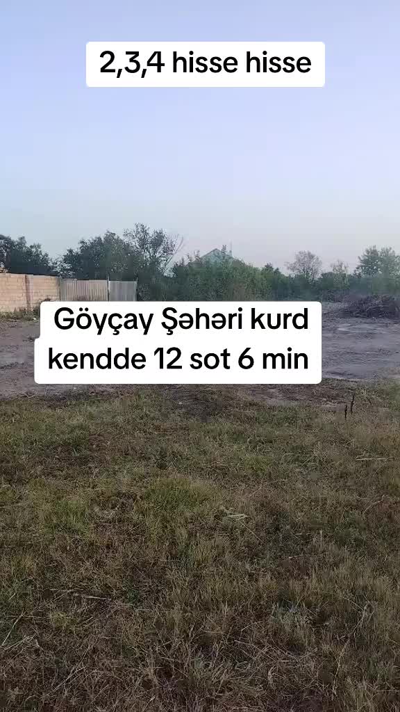 @Kenan_makler_elan_xeber