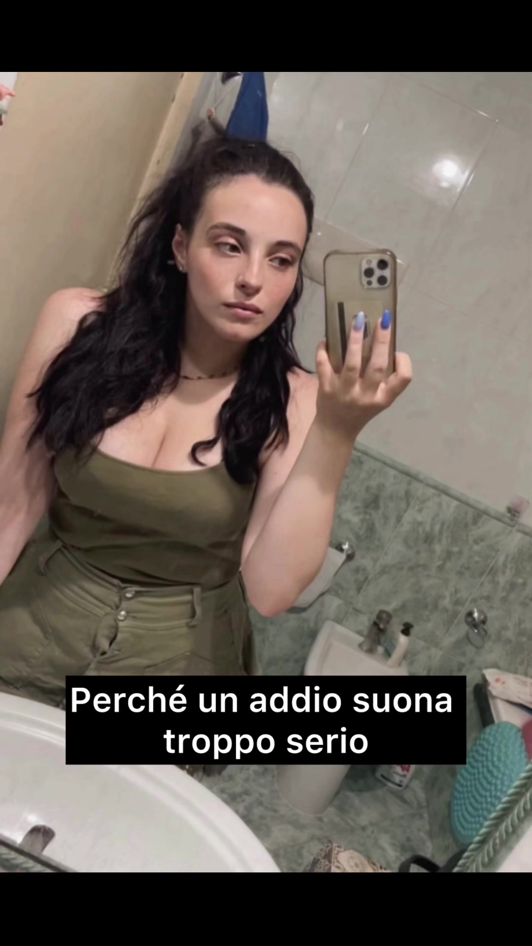 @Emy
