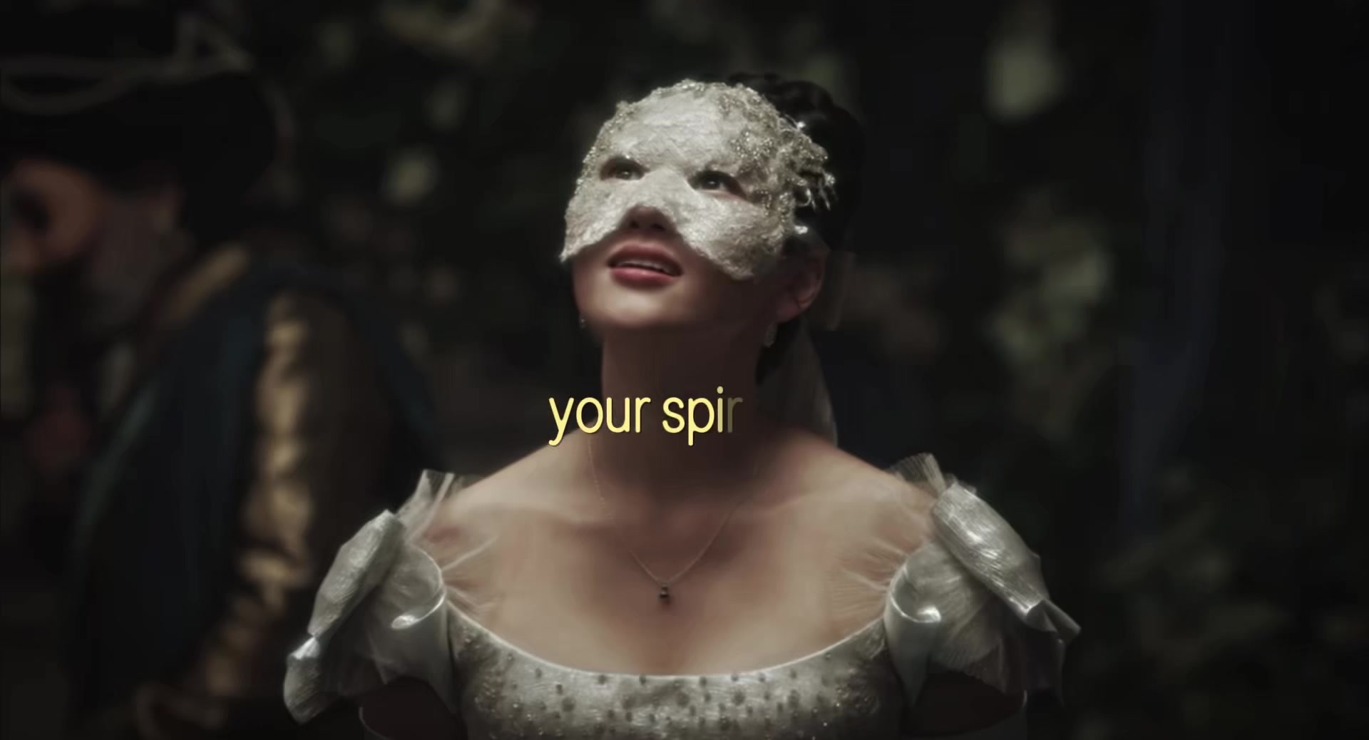 @Luca