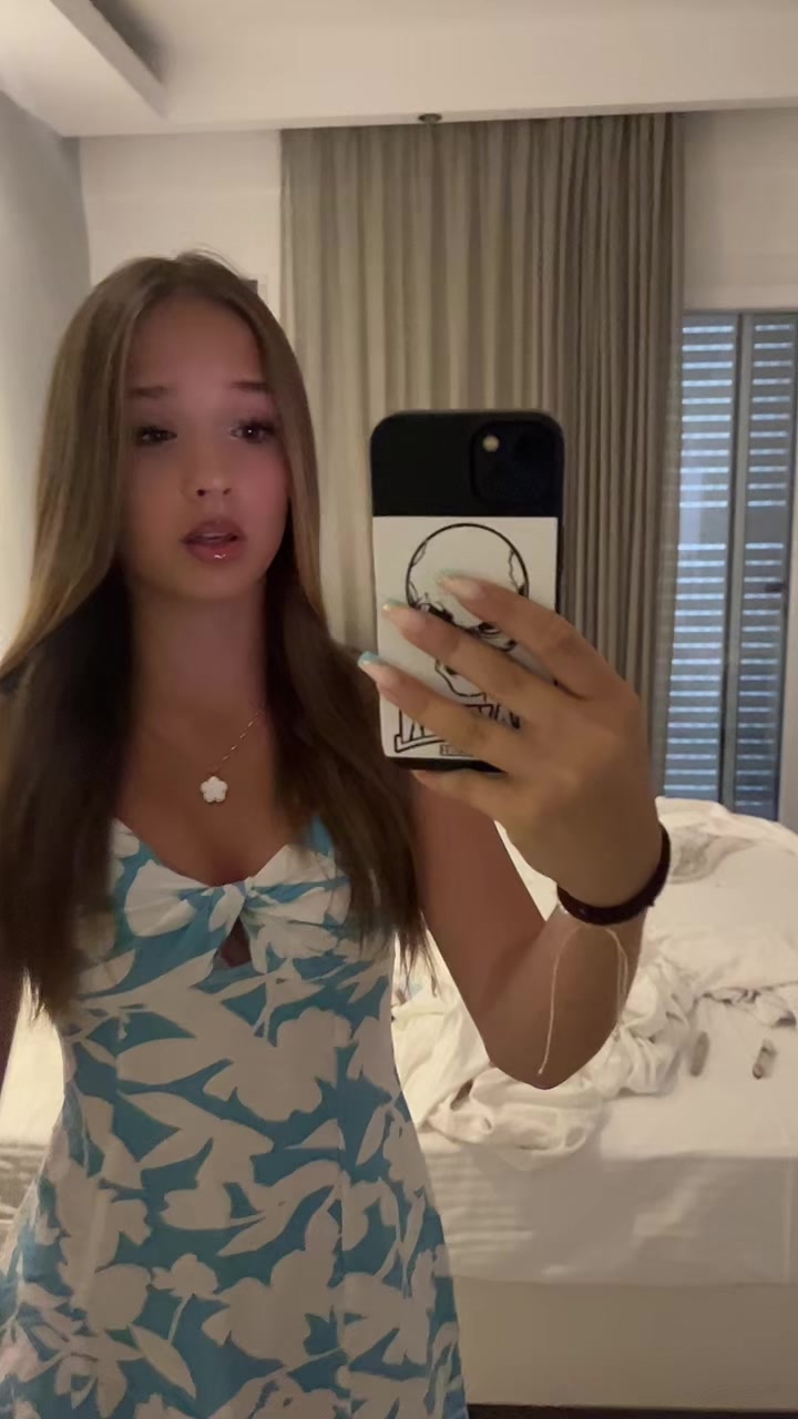 @𝑅𝑒𝒷𝑒𝒸𝒸𝒶