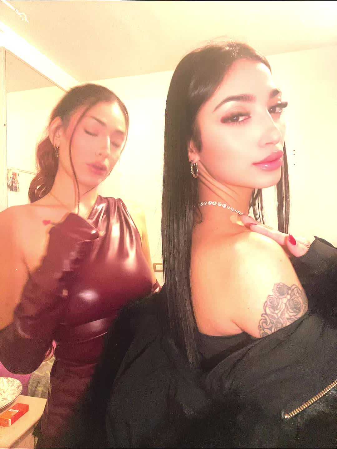 @Emma Masala