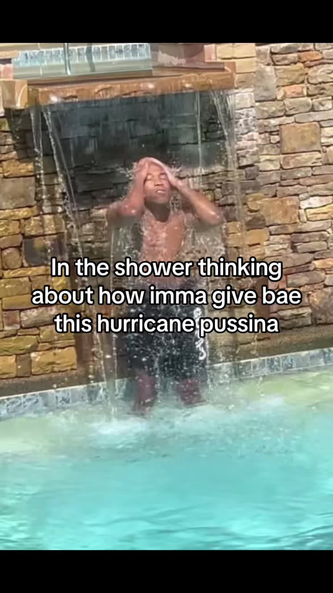 @Pooh