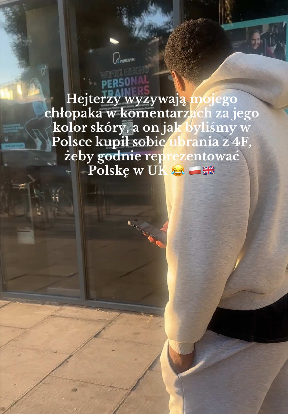 @oliwia&silas